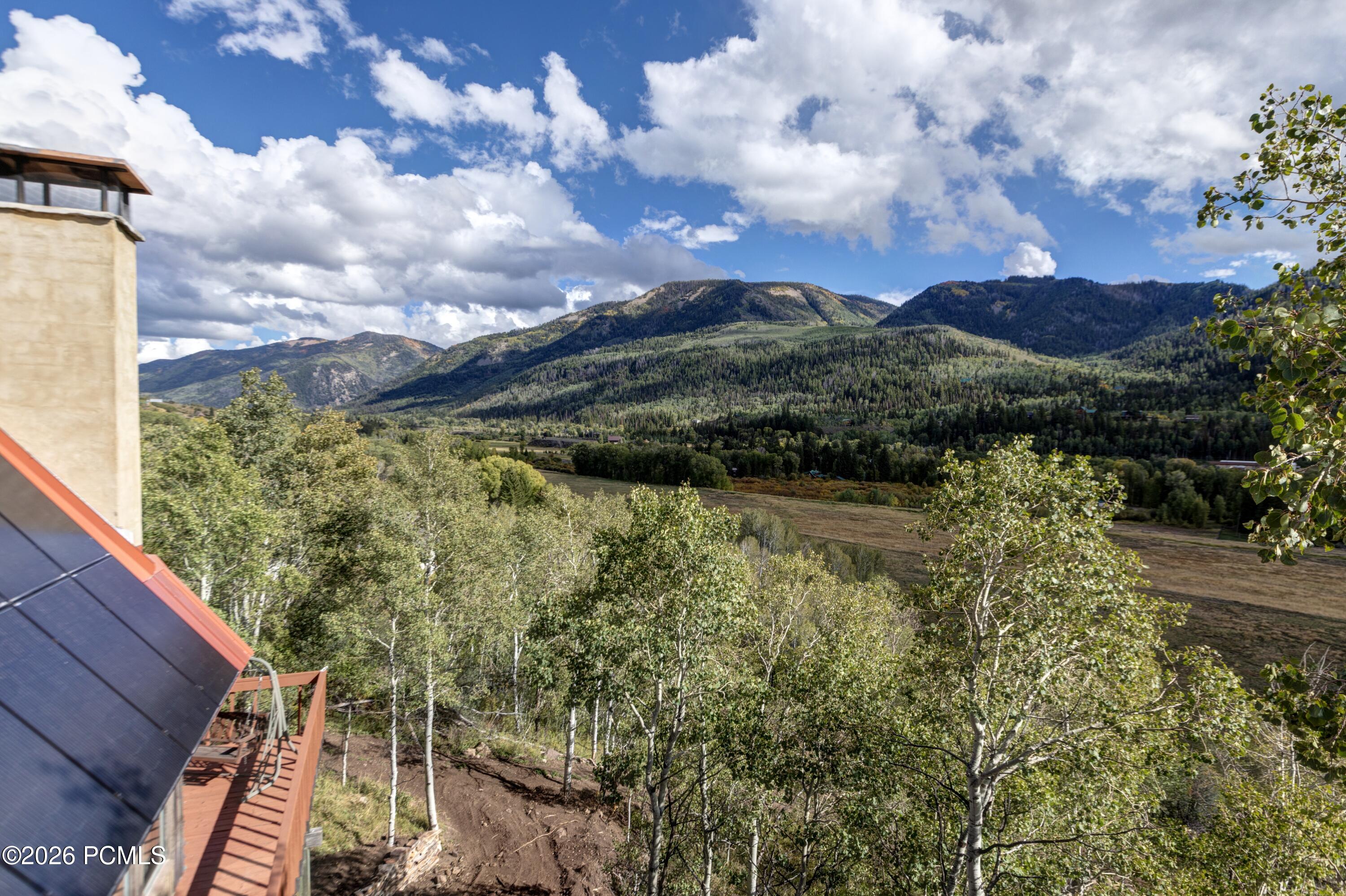 5324 Fremont Trail