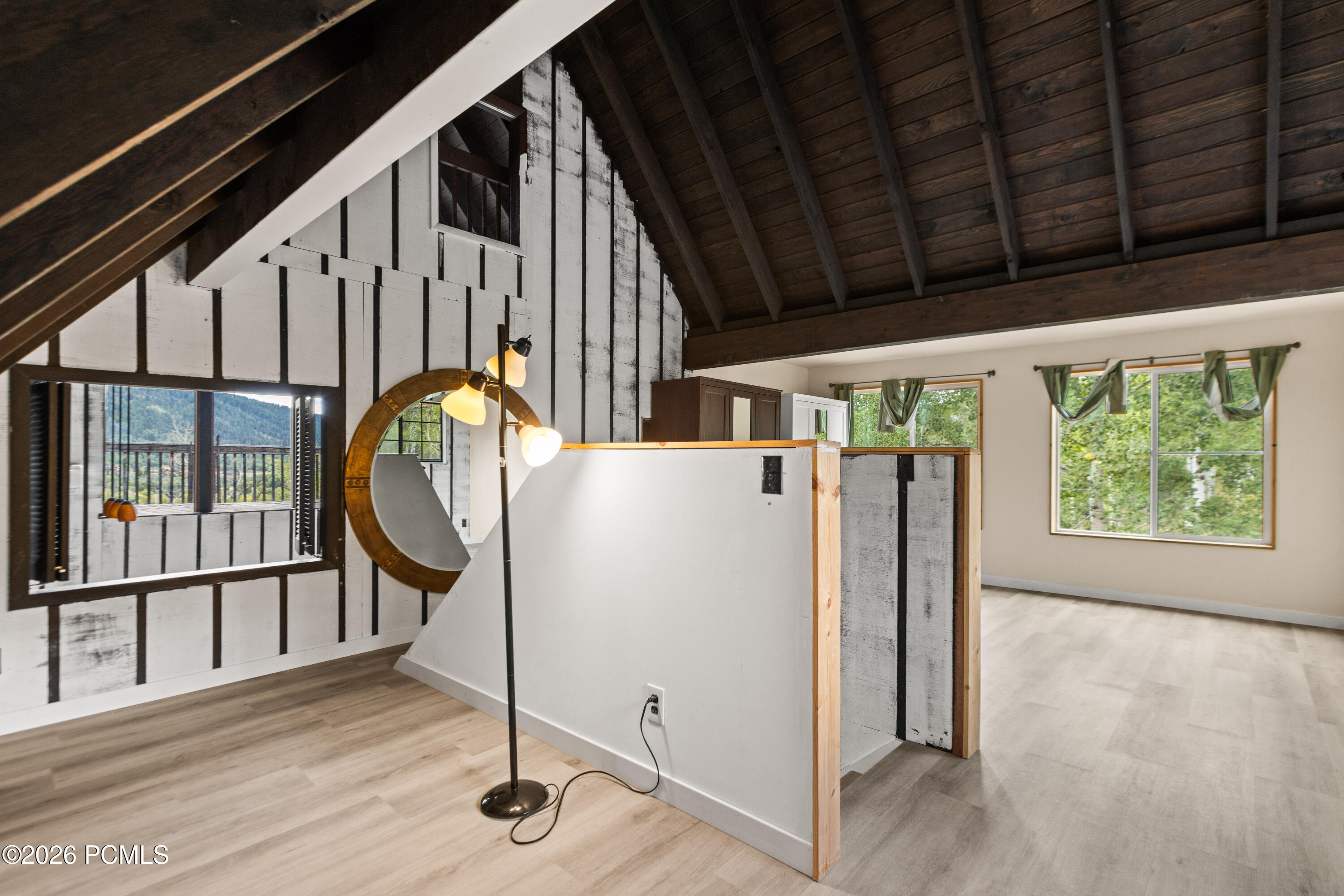 5324 Fremont Trail