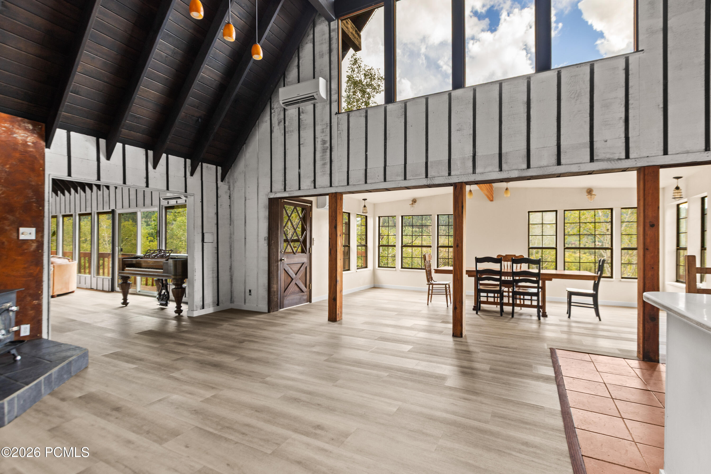 5324 Fremont Trail