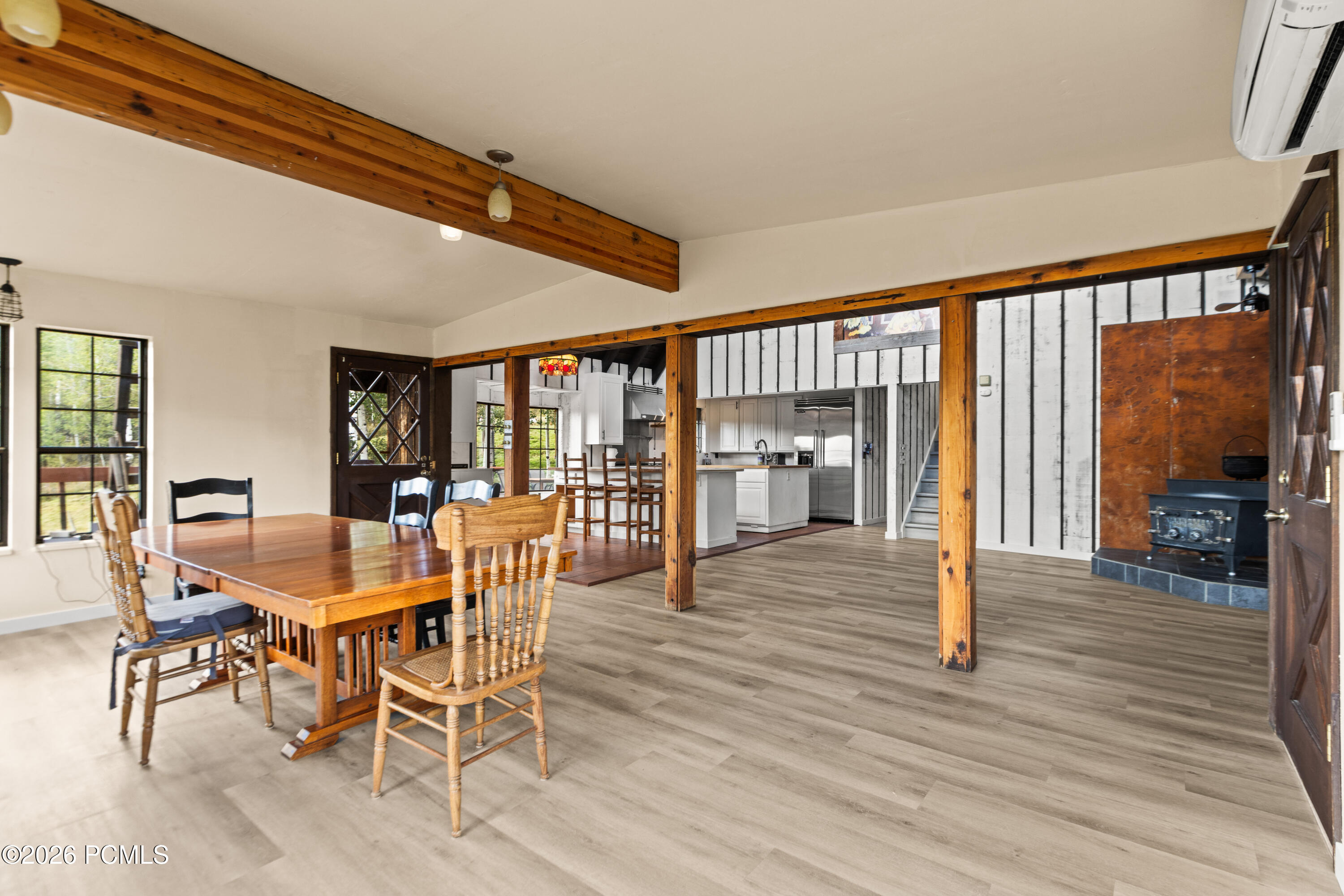 5324 Fremont Trail