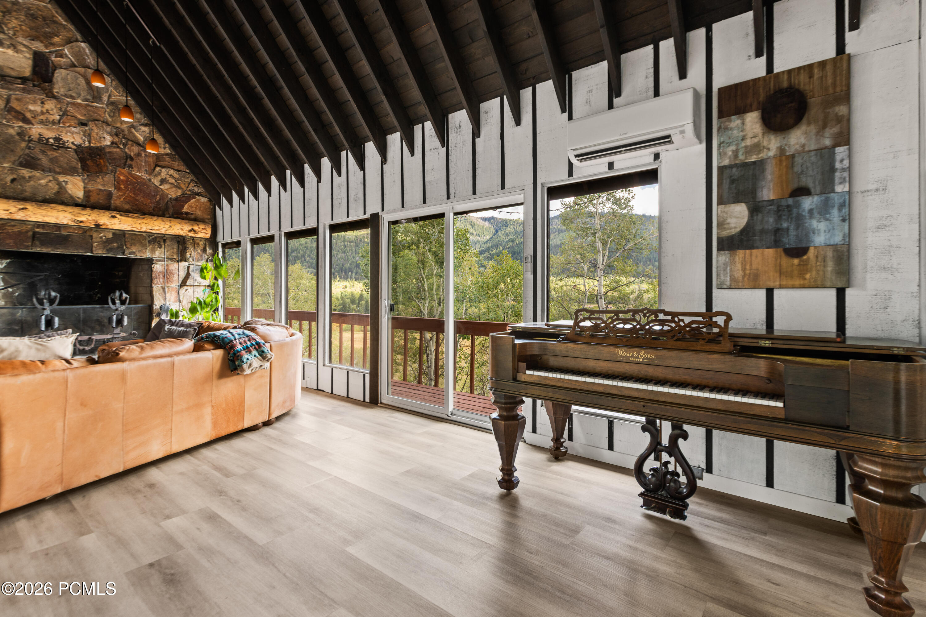 5324 Fremont Trail