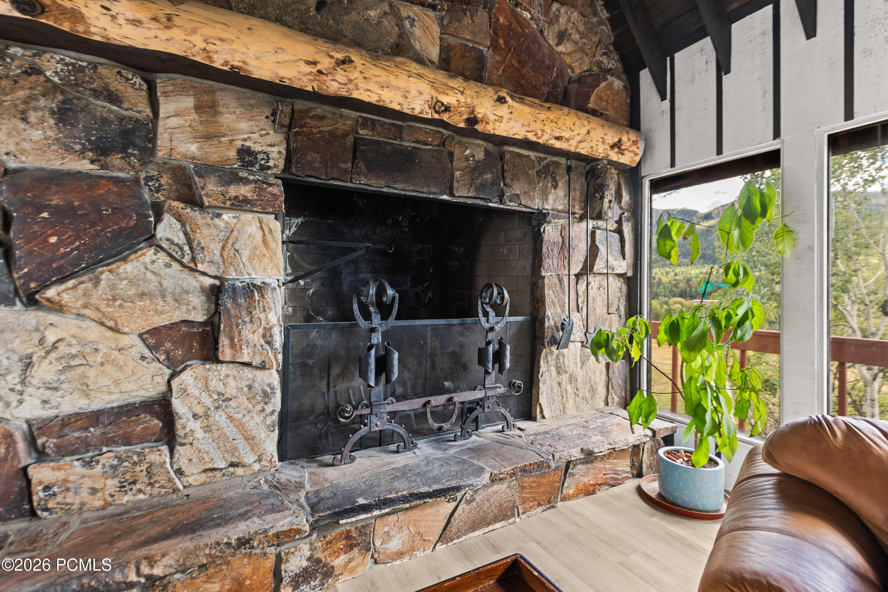 5324 Fremont Trail