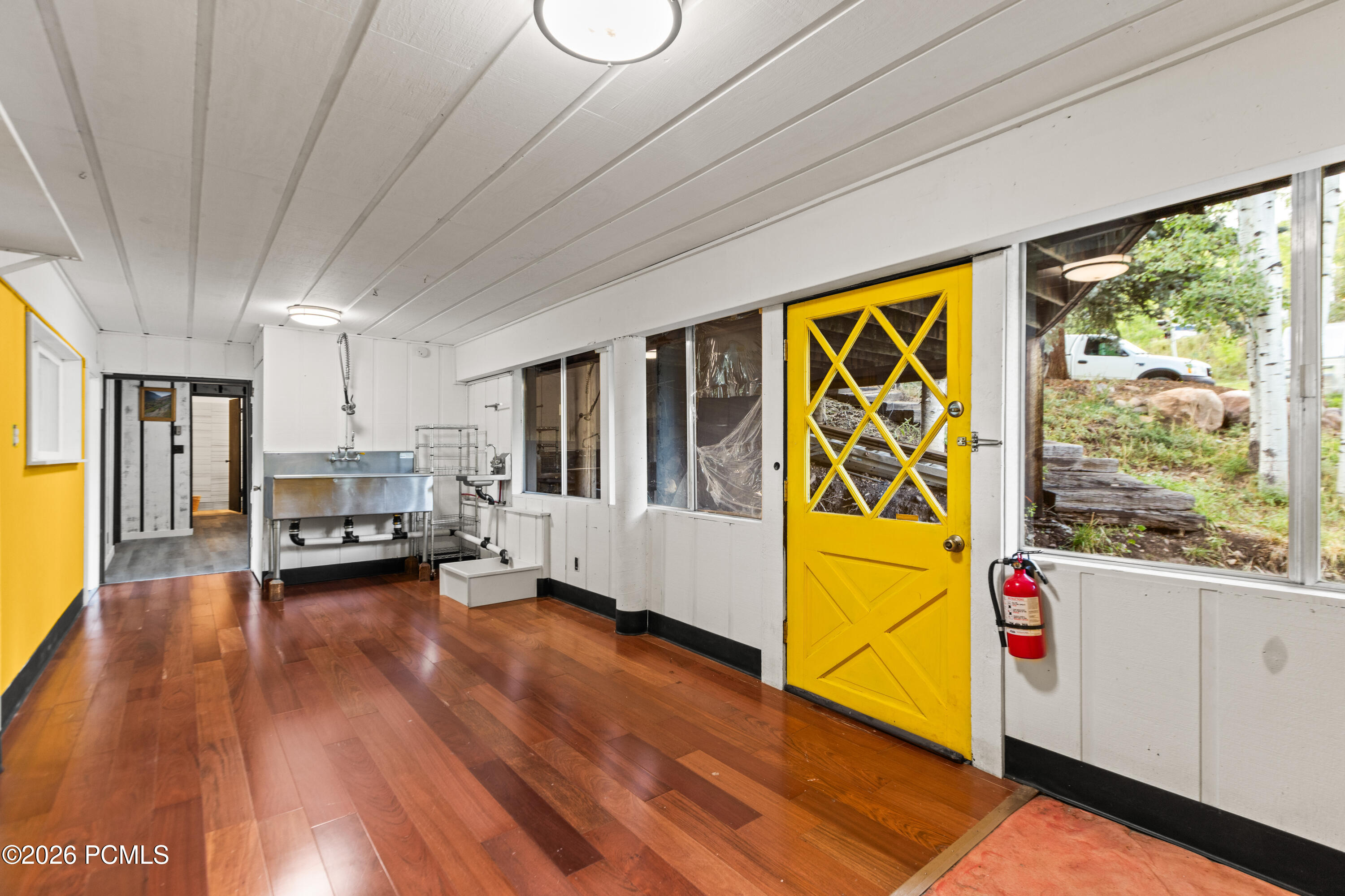 5324 Fremont Trail