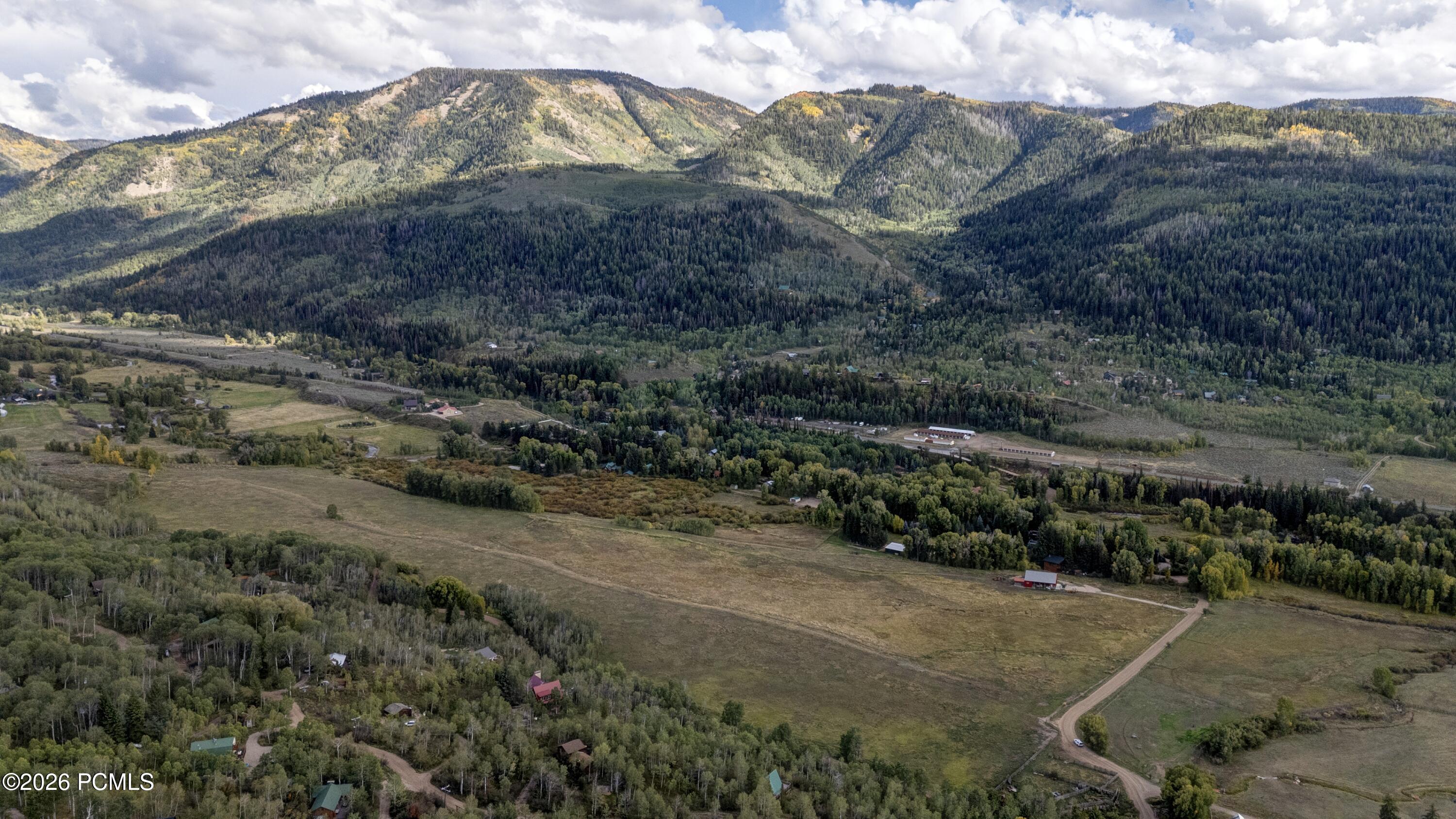 5324 Fremont Trail