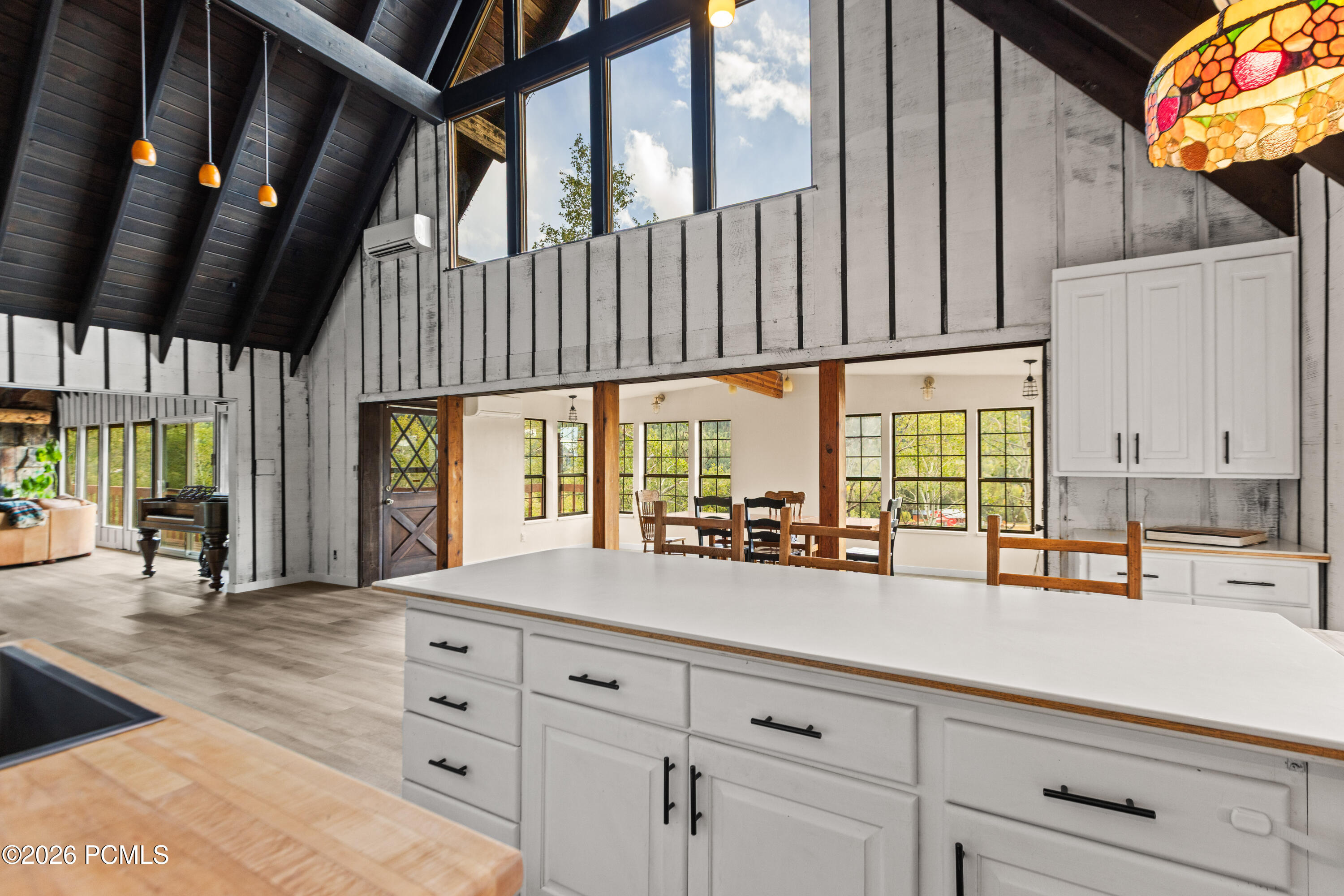 5324 Fremont Trail