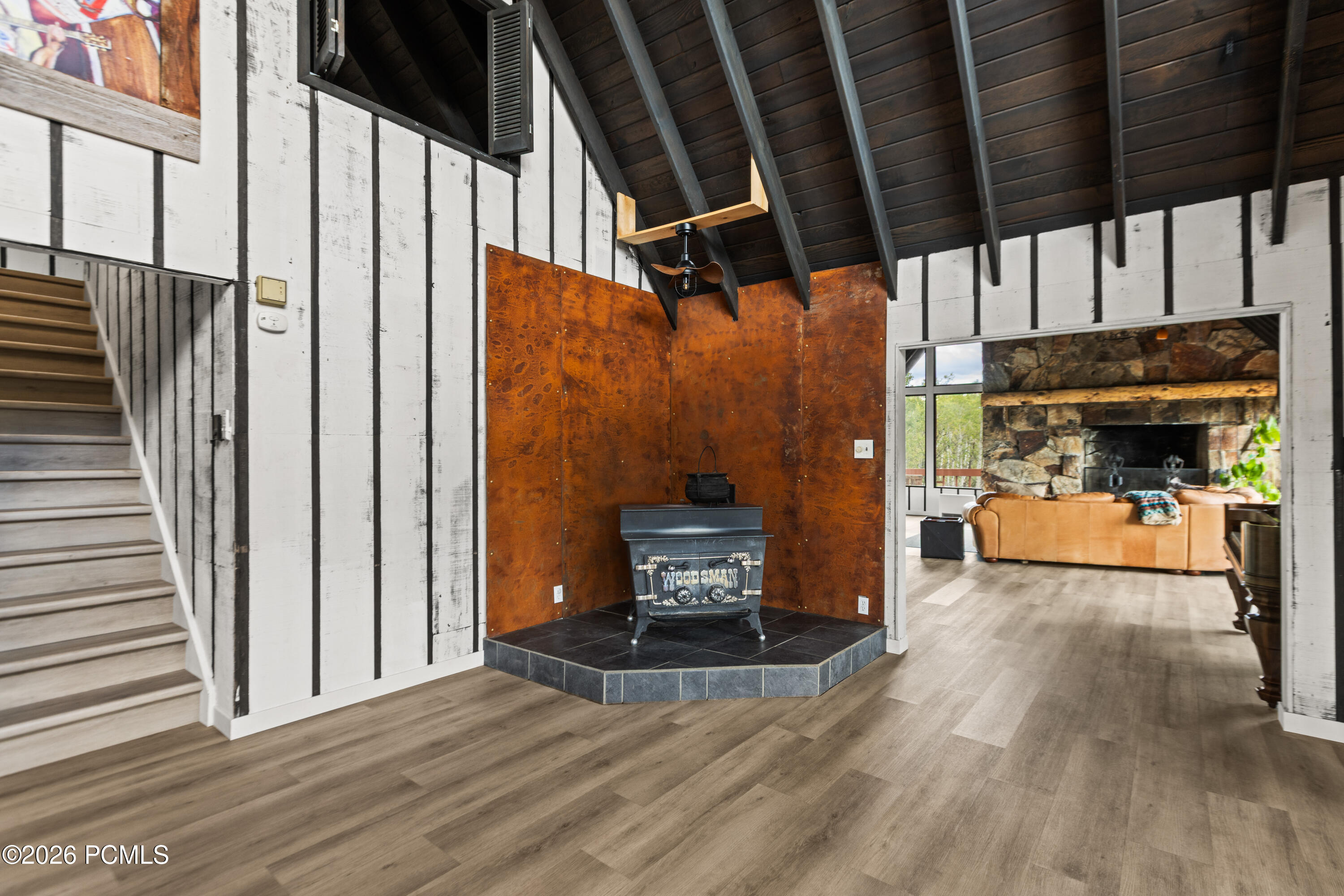 5324 Fremont Trail