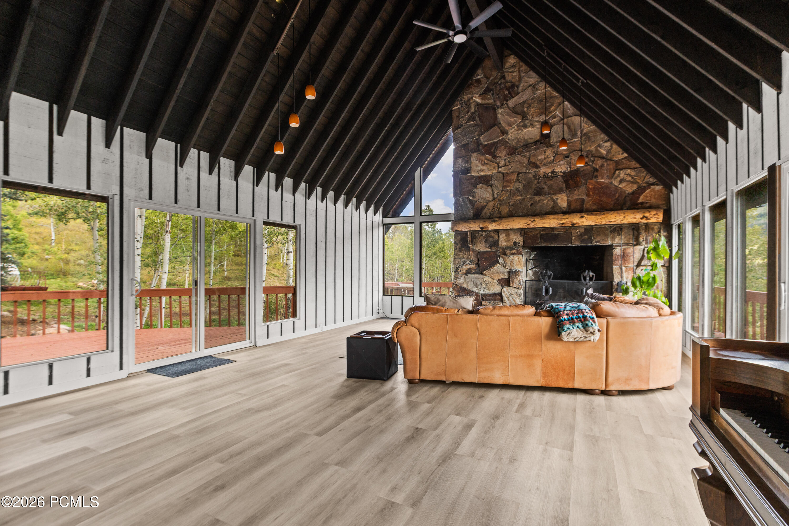 5324 Fremont Trail