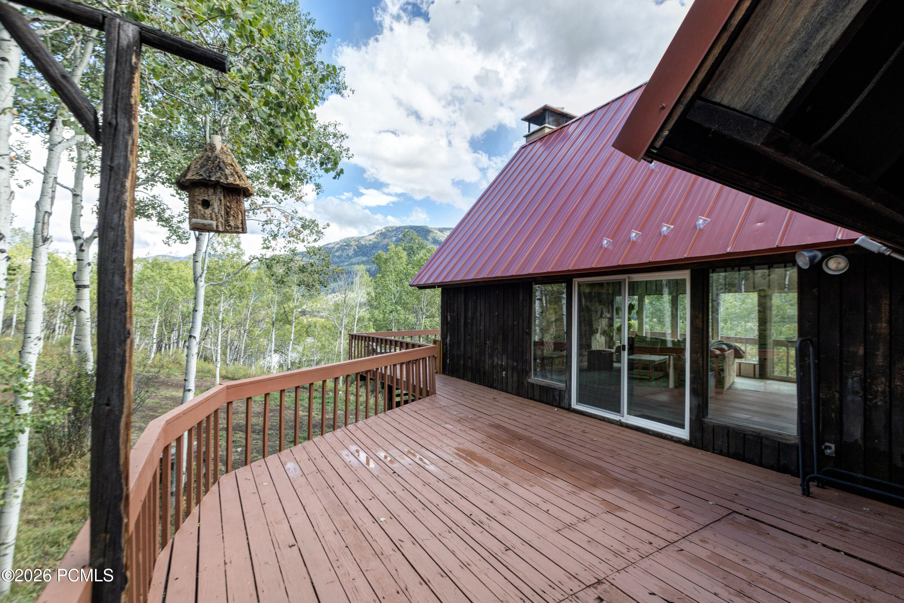 5324 Fremont Trail