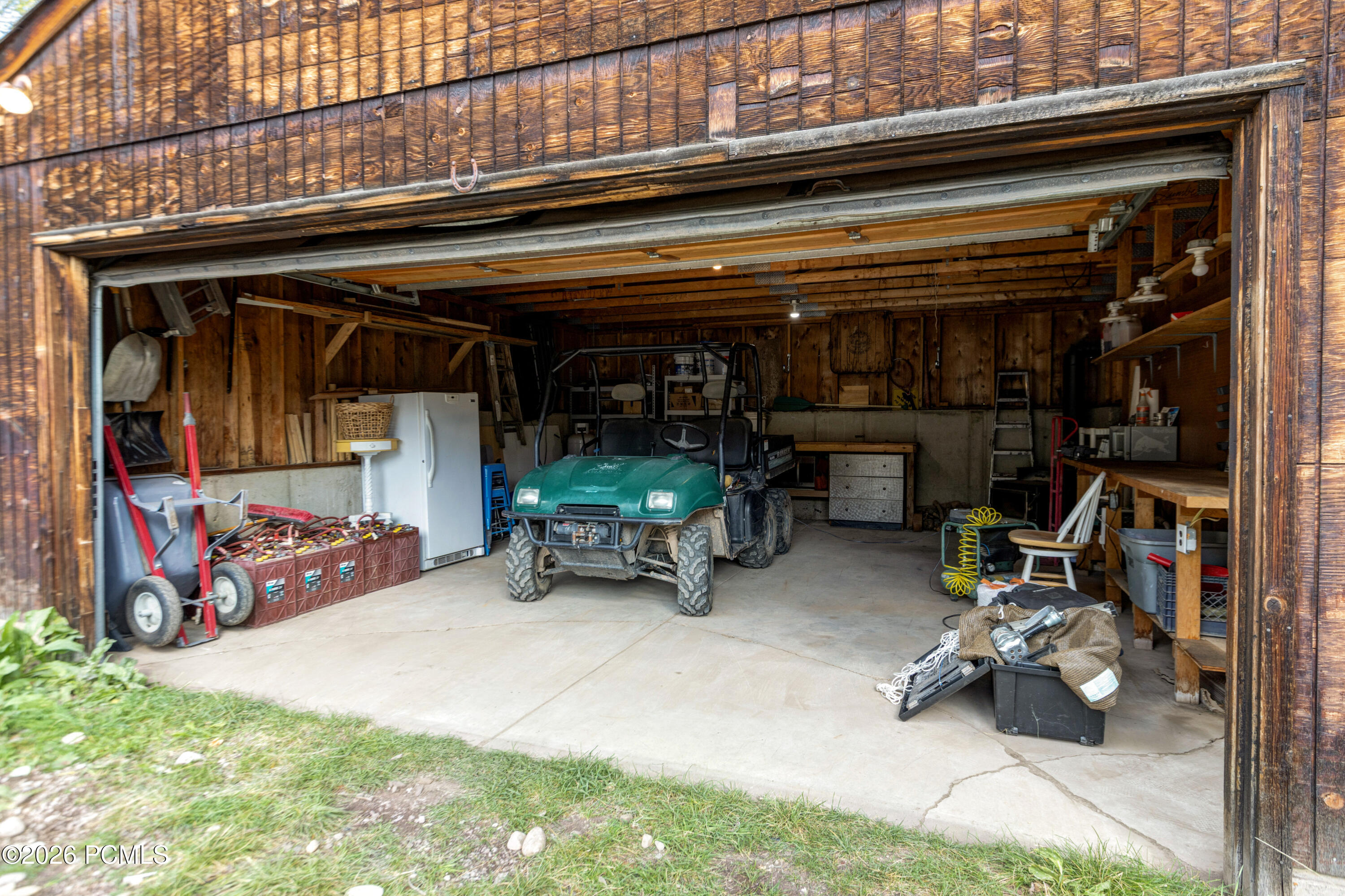 5324 Fremont Trail