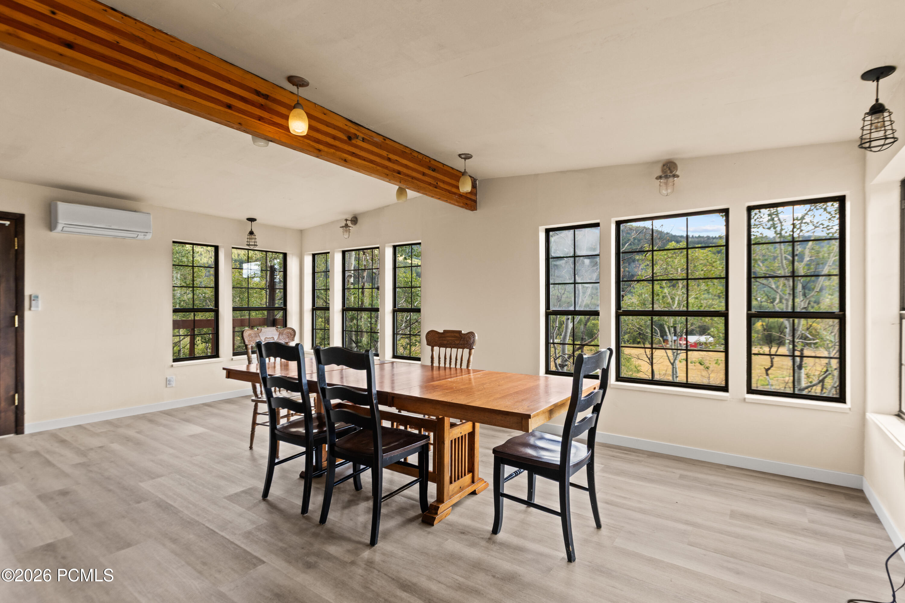 5324 Fremont Trail