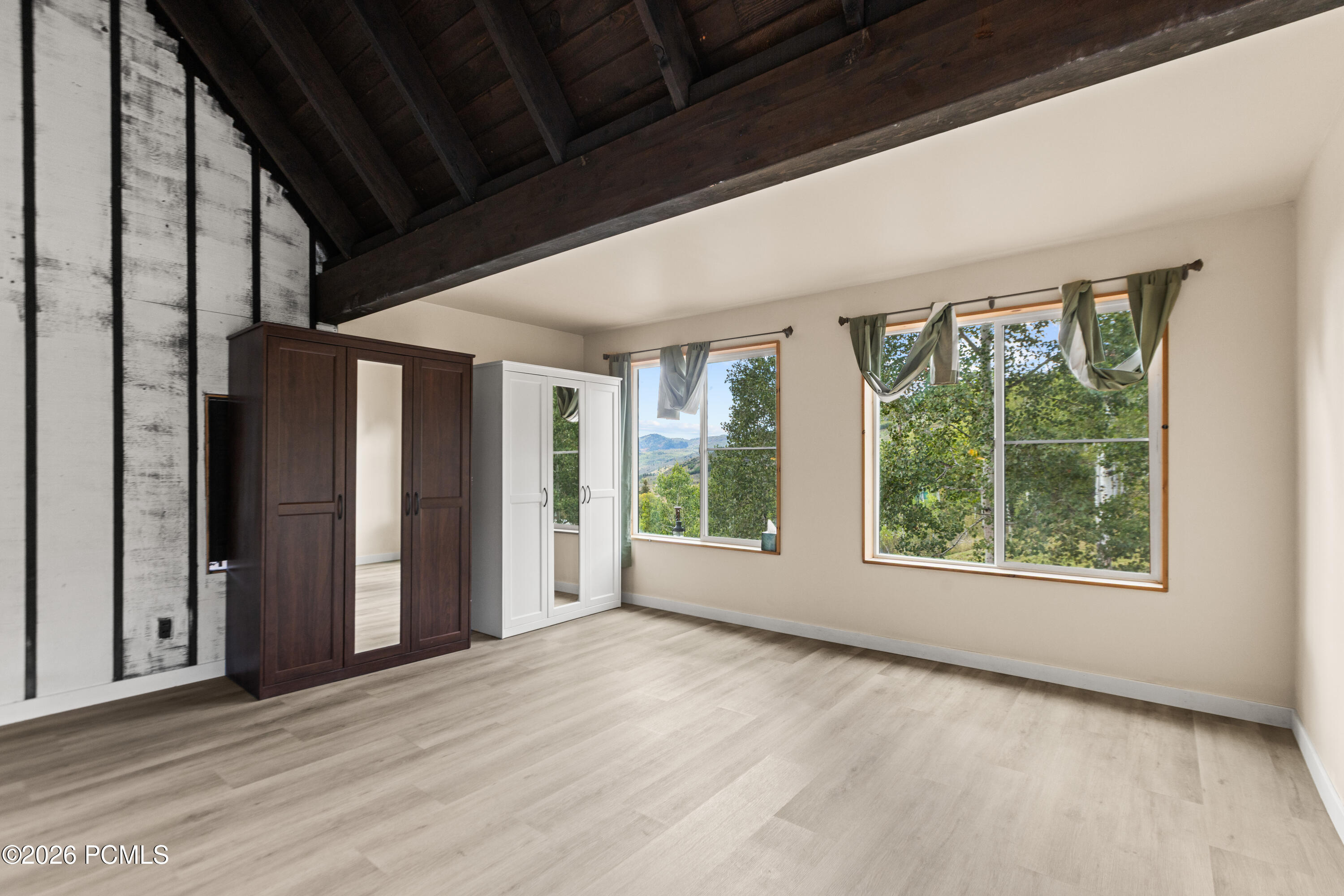 5324 Fremont Trail