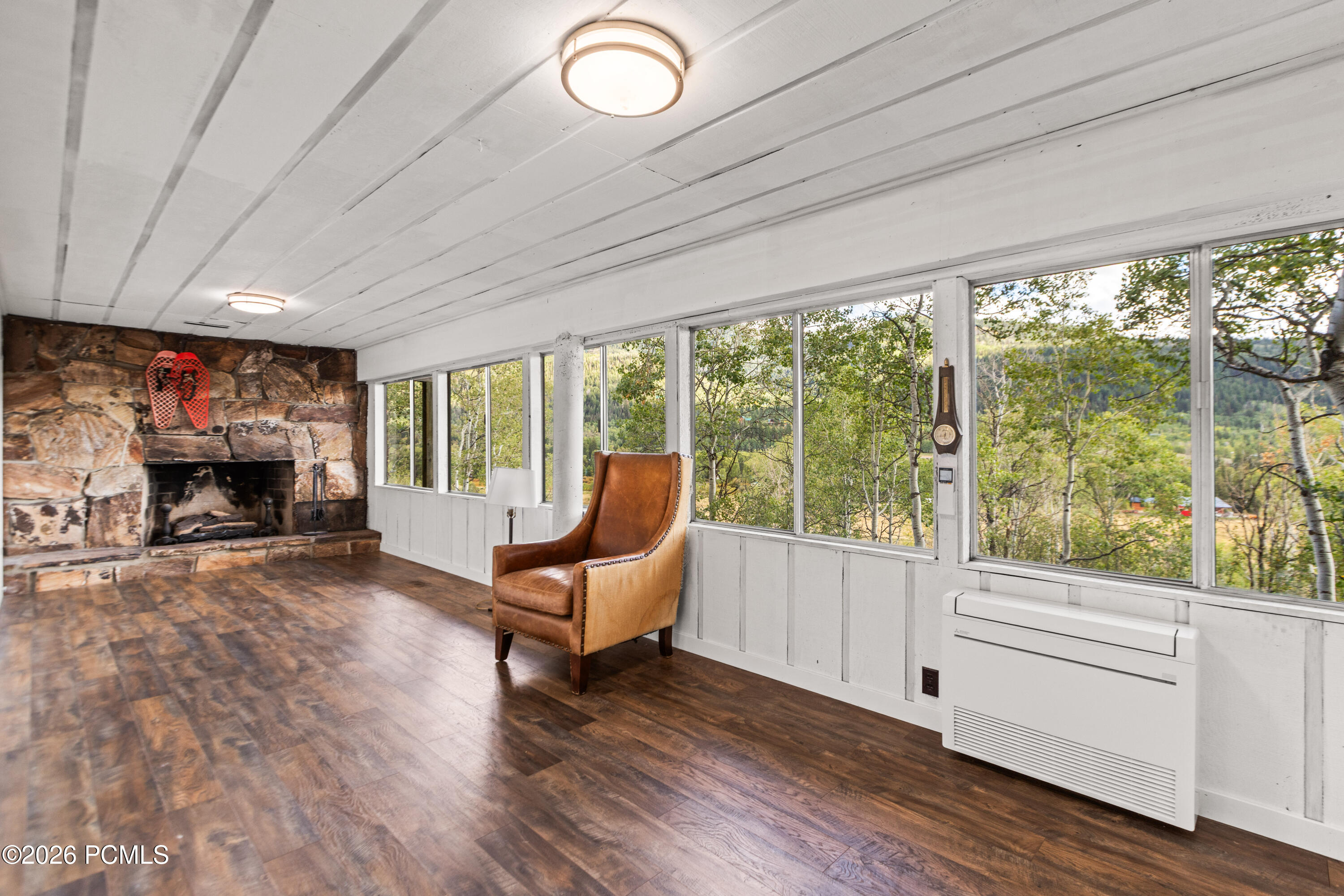 5324 Fremont Trail