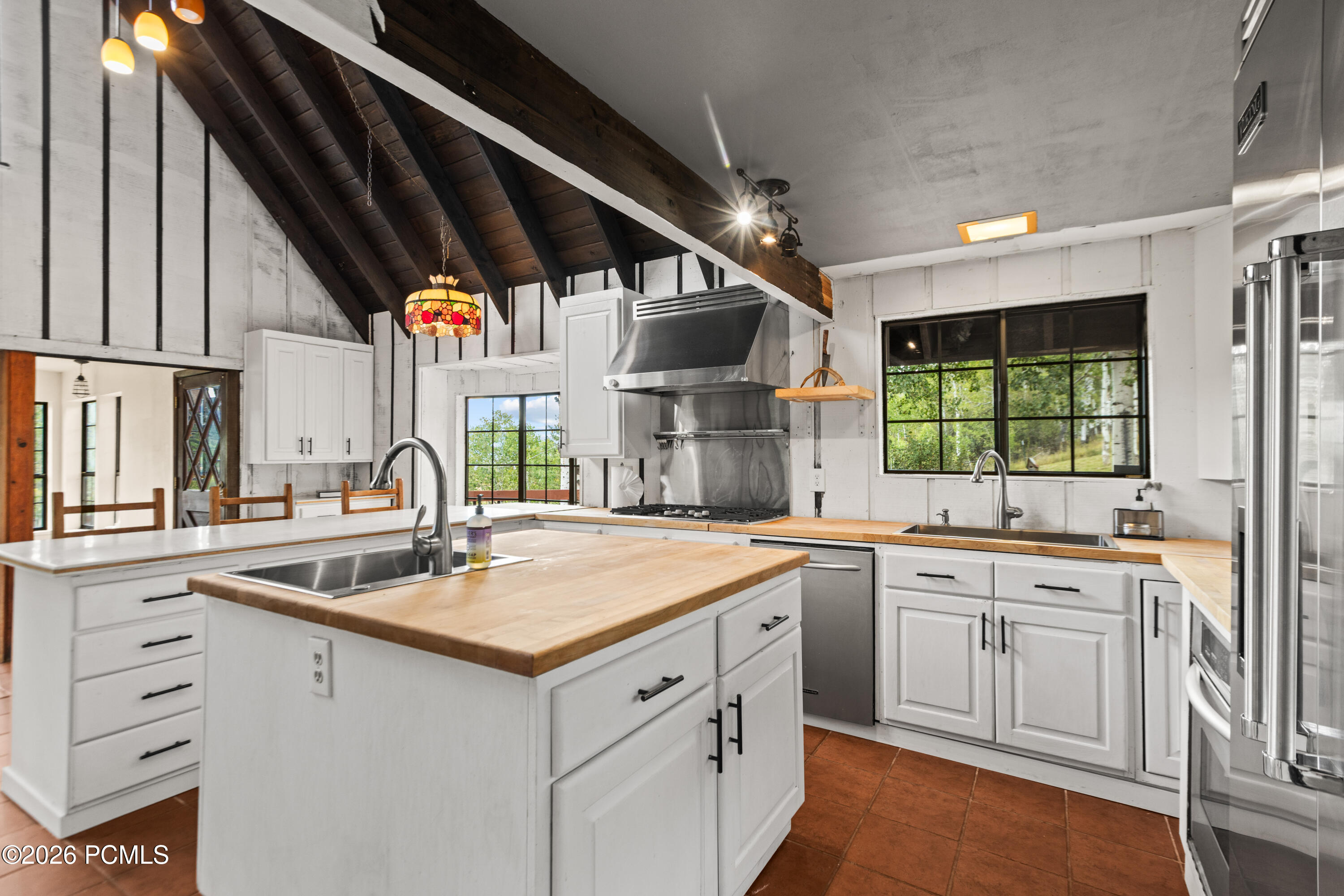 5324 Fremont Trail