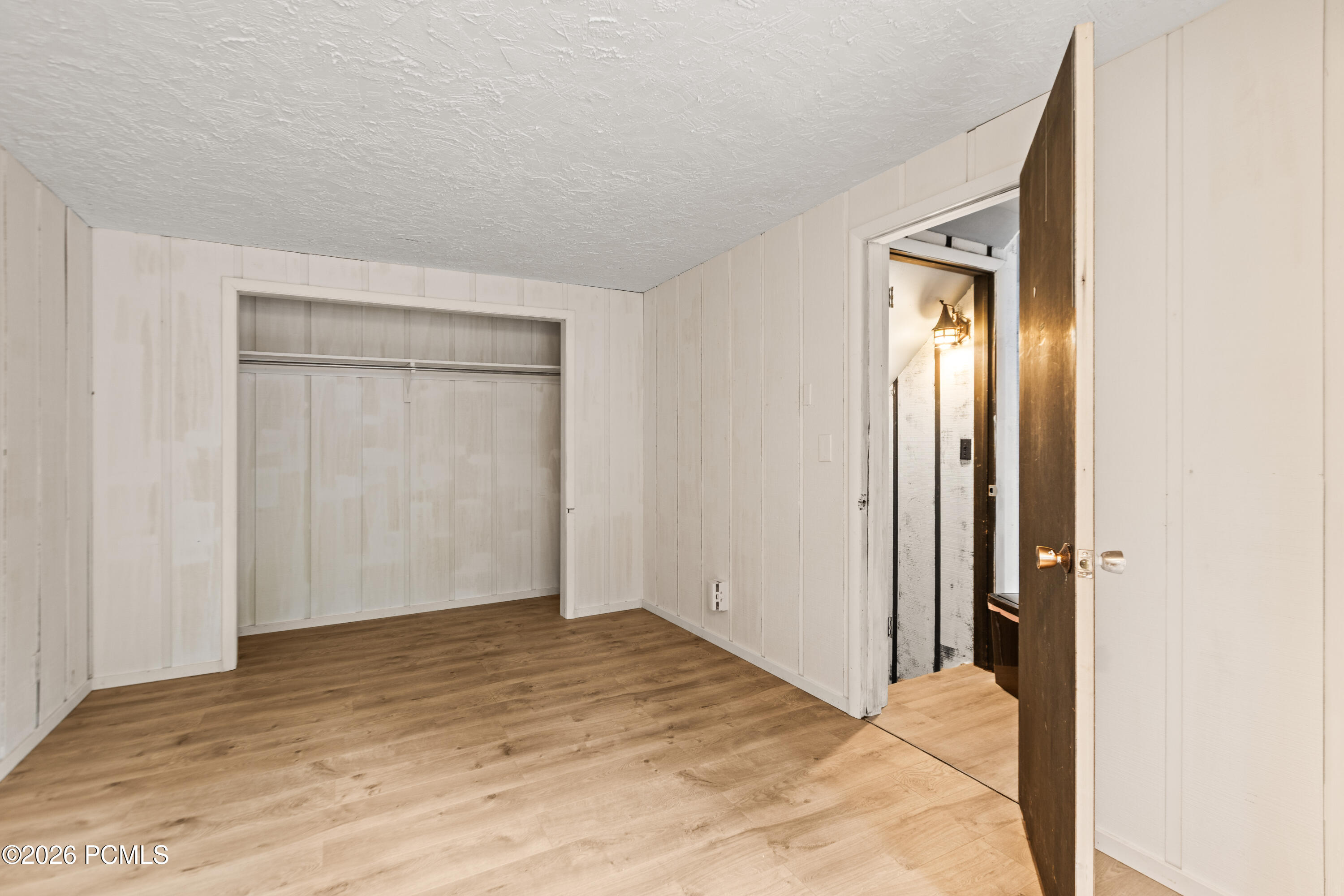 5324 Fremont Trail
