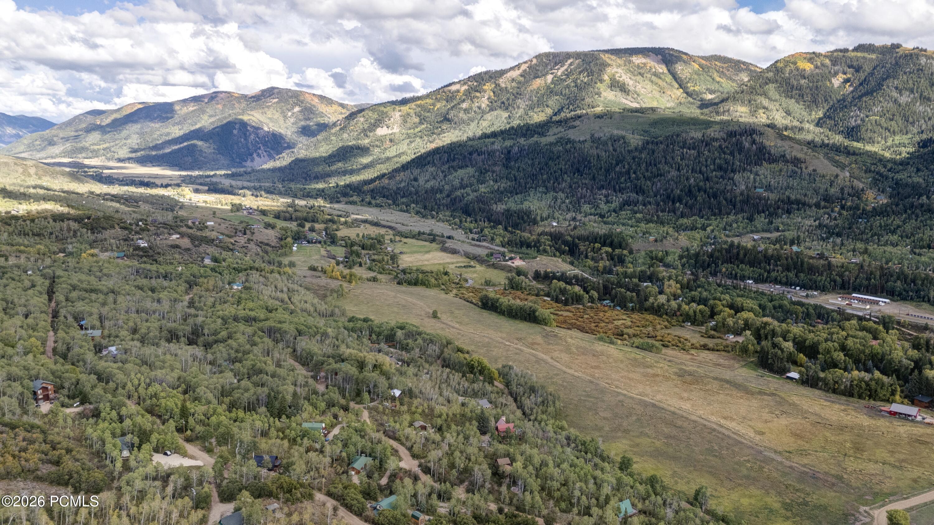 5324 Fremont Trail