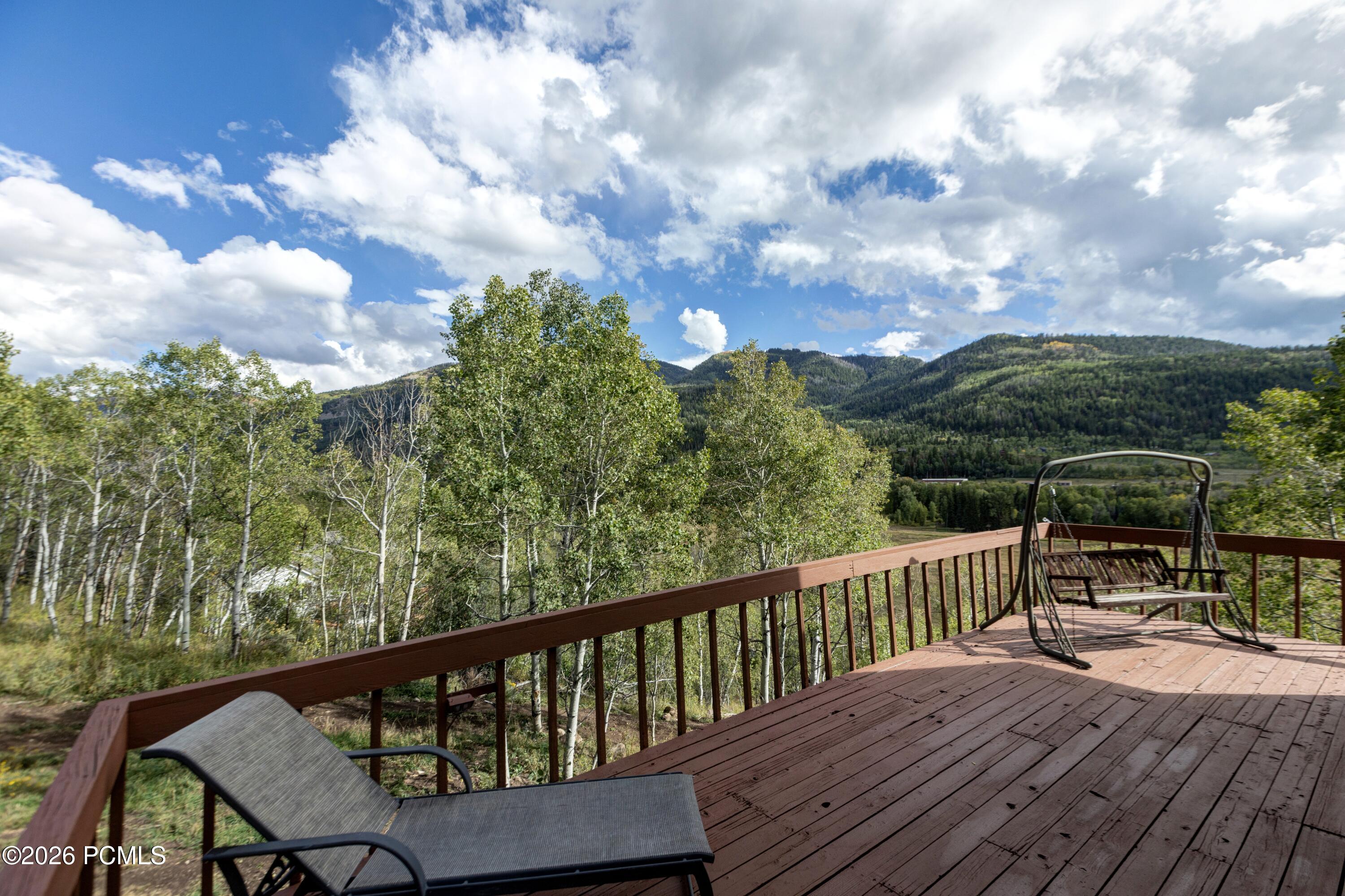 5324 Fremont Trail