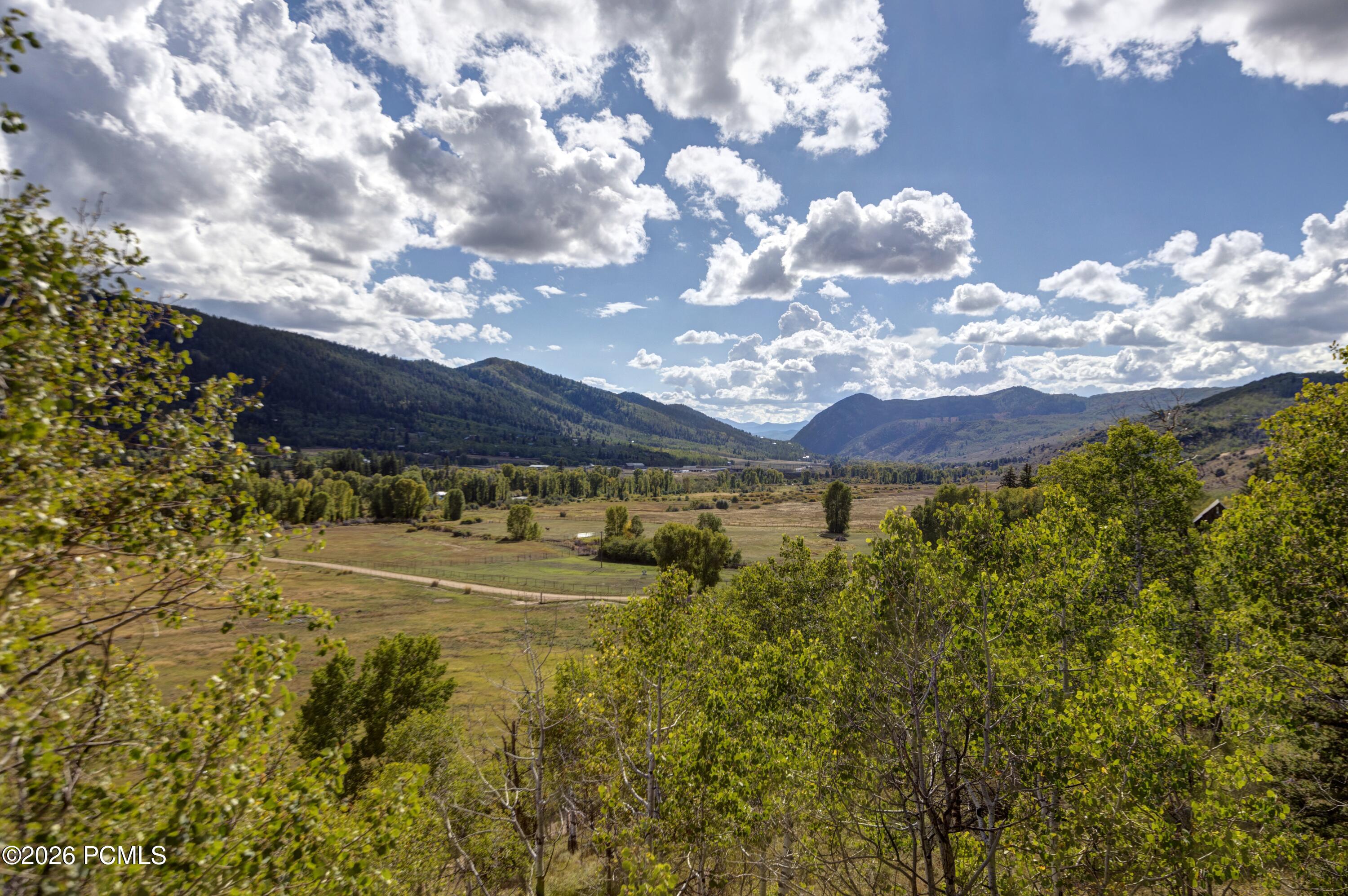 5324 Fremont Trail