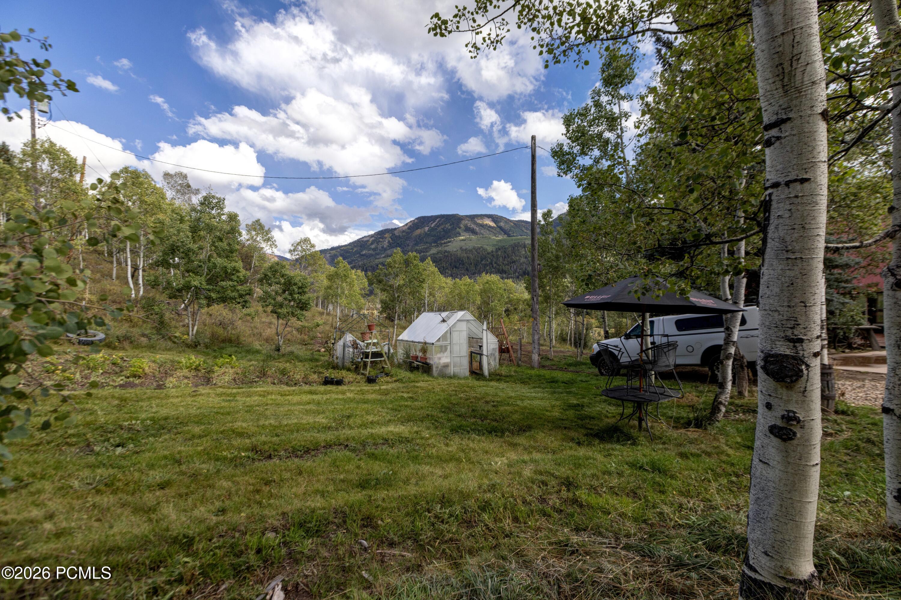 5324 Fremont Trail