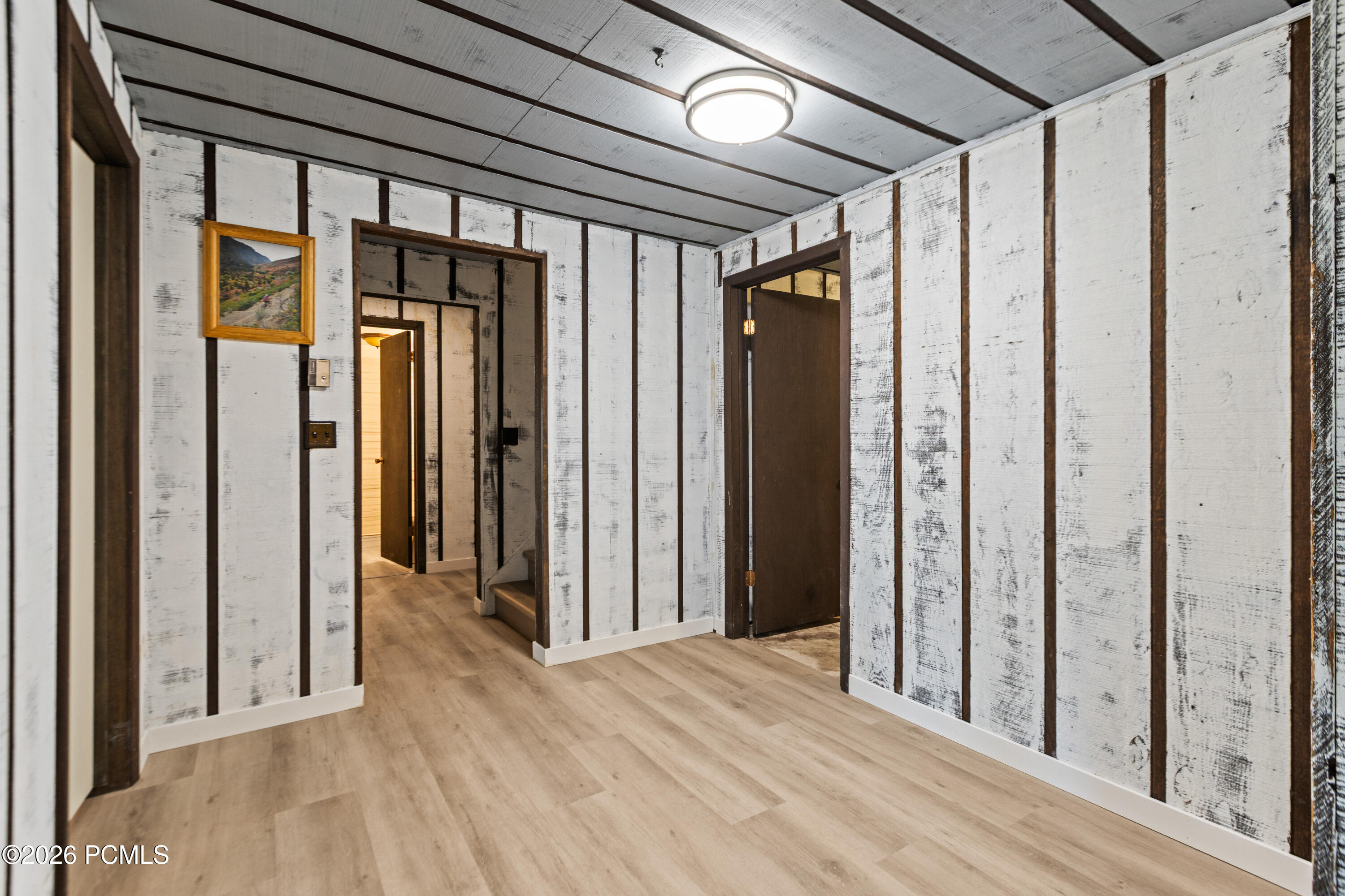 5324 Fremont Trail