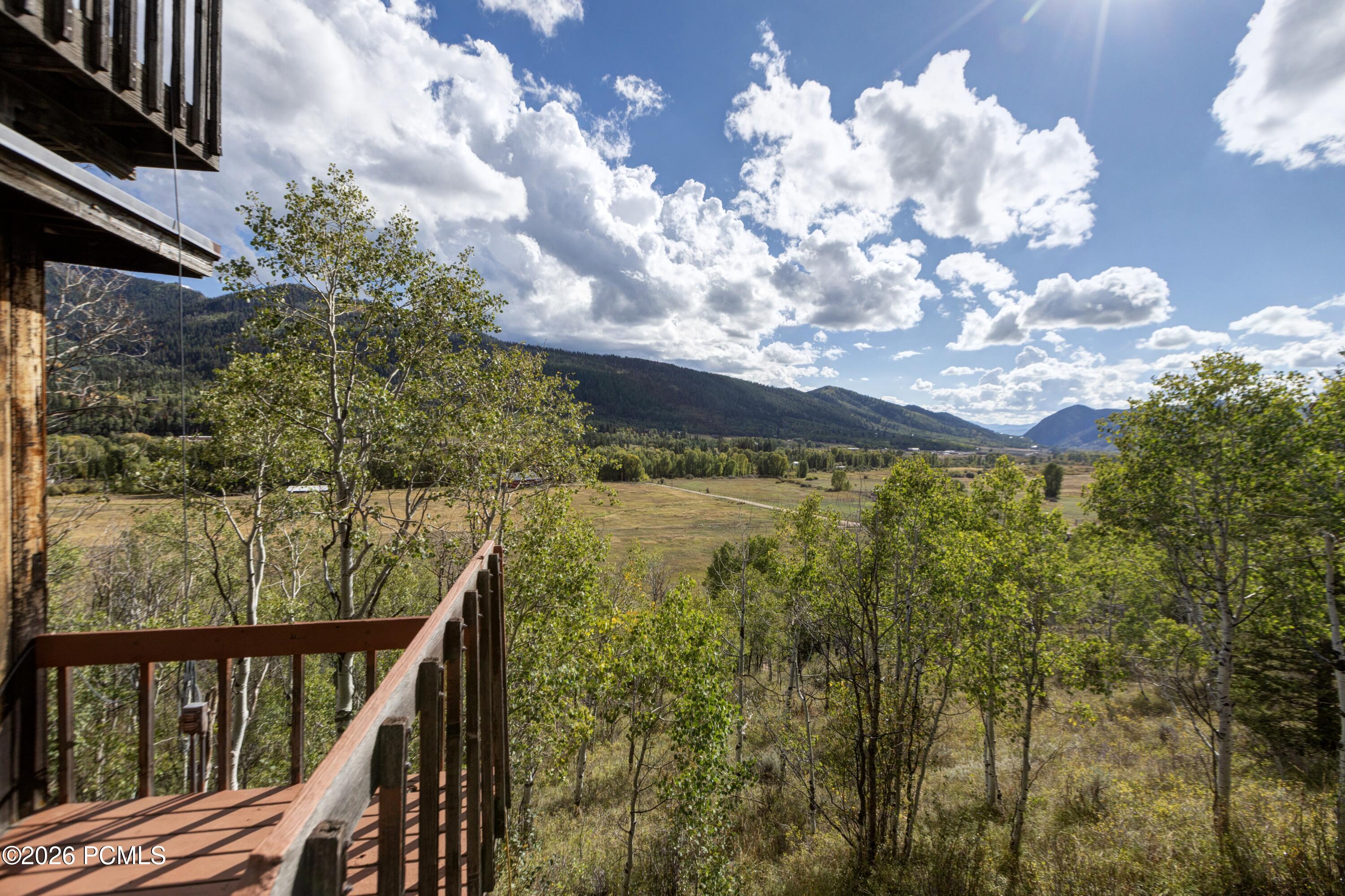 5324 Fremont Trail
