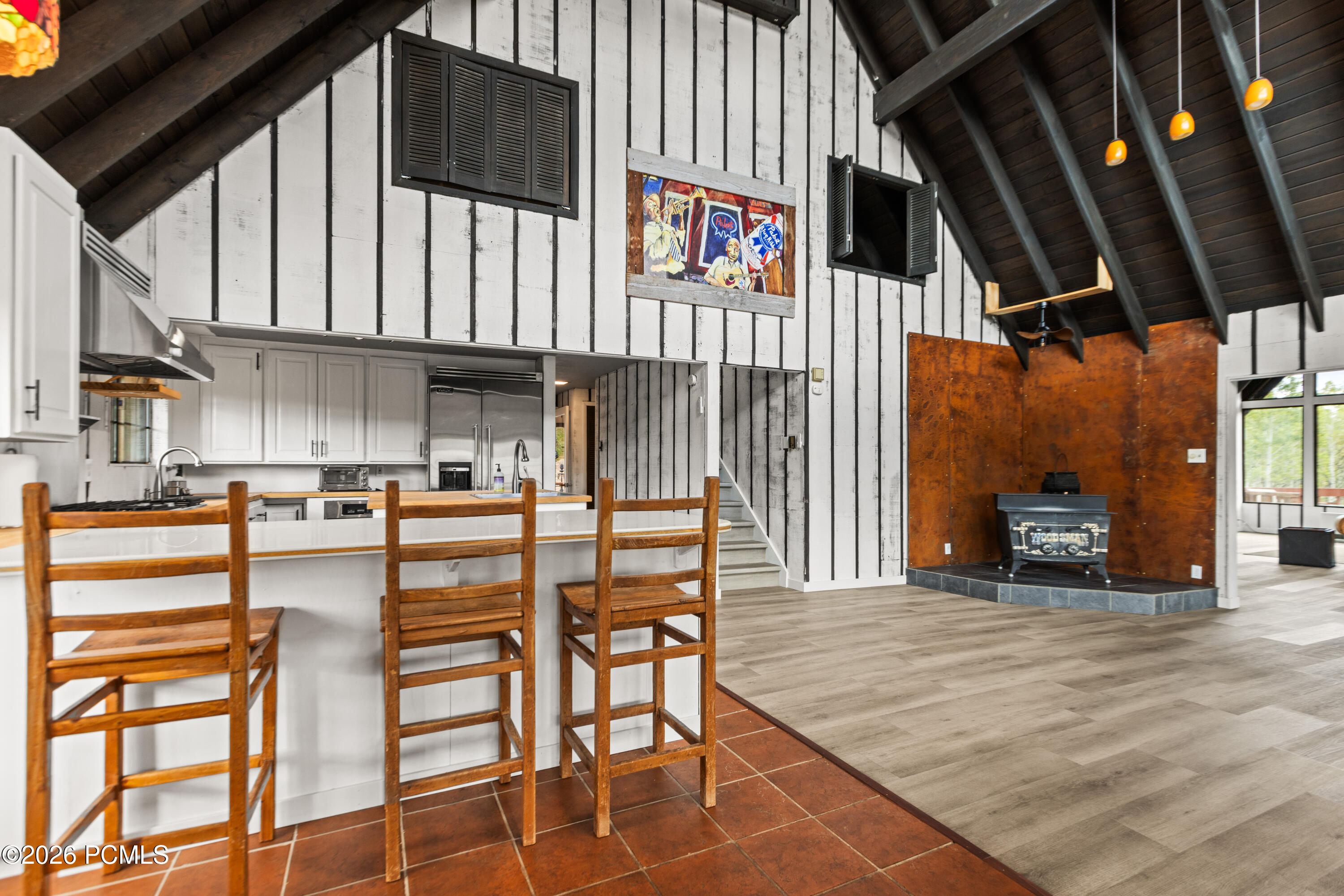 5324 Fremont Trail