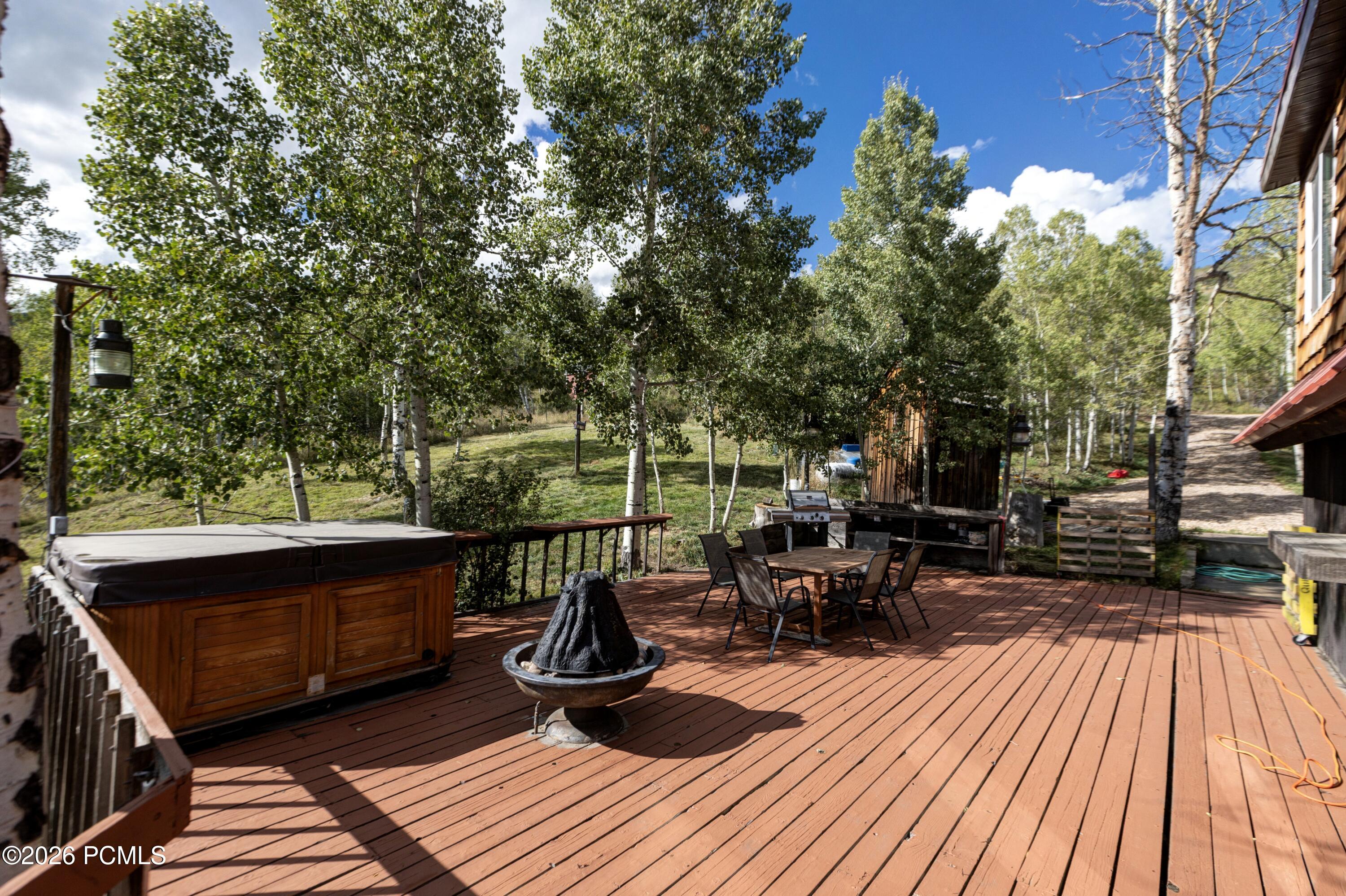 5324 Fremont Trail