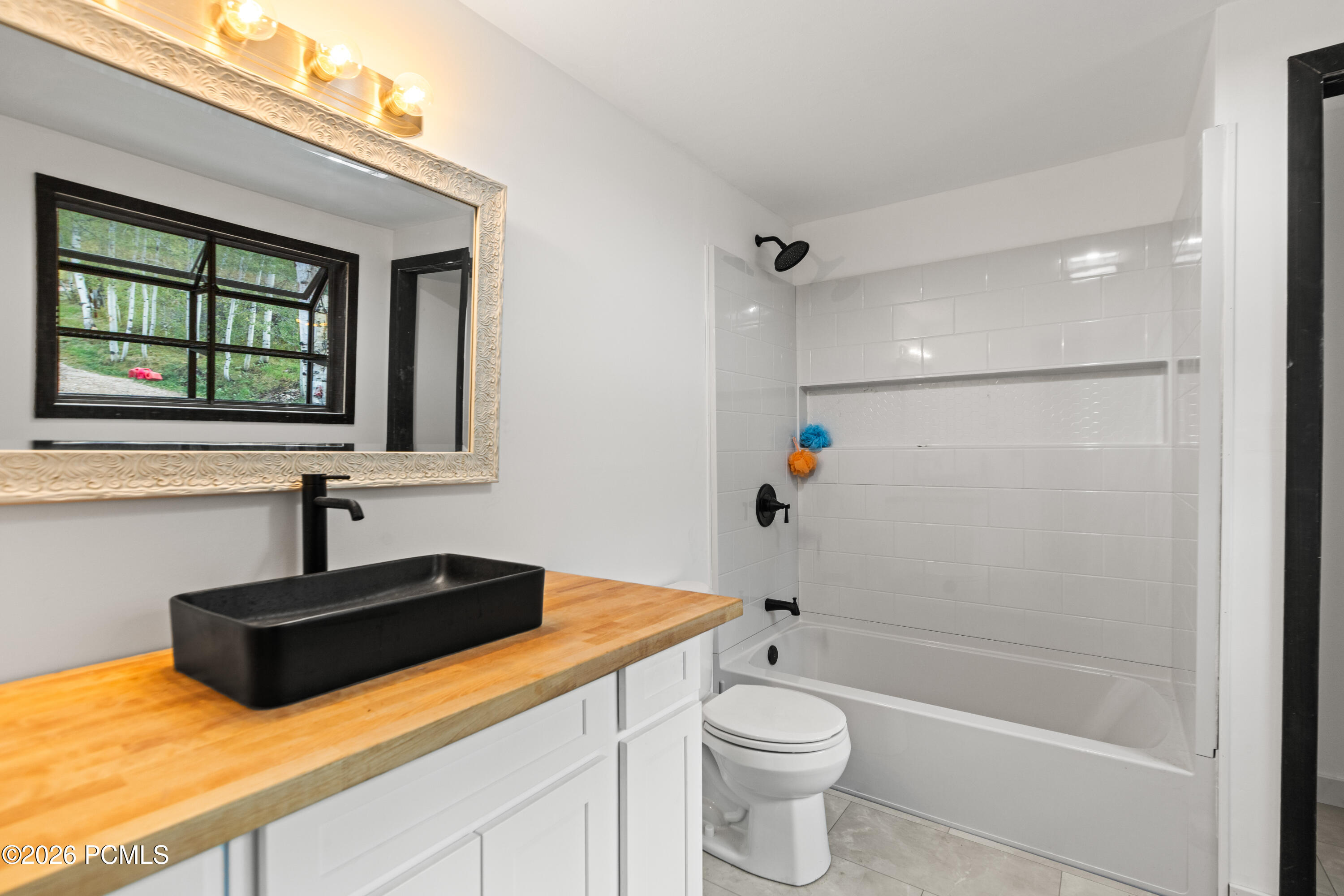 5324 Fremont Trail