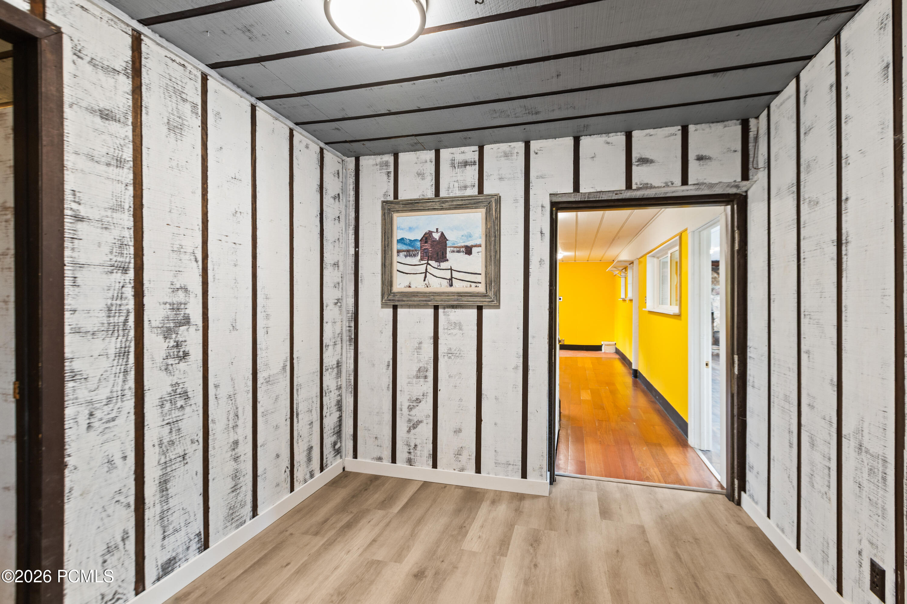 5324 Fremont Trail