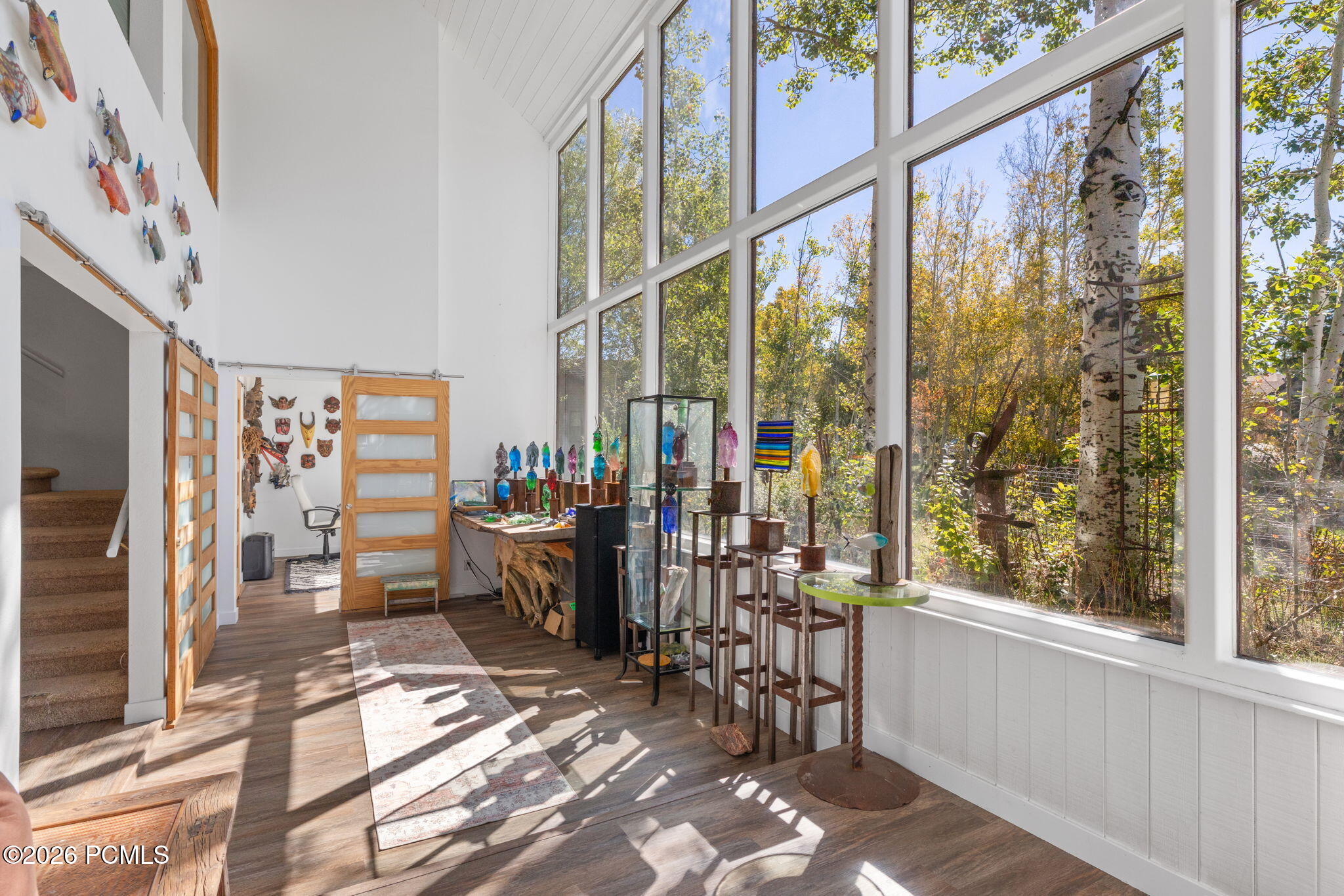 1538 Mallard Circle