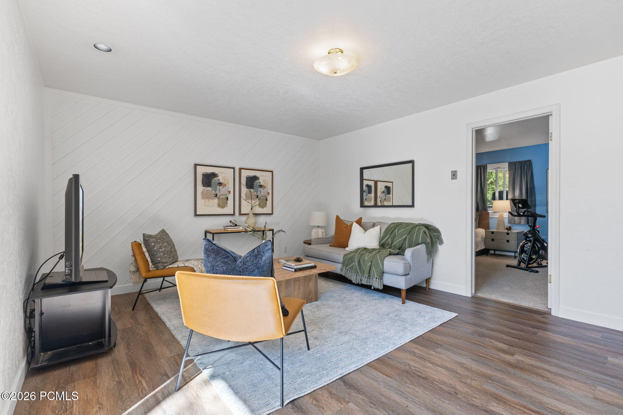 1538 Mallard Circle