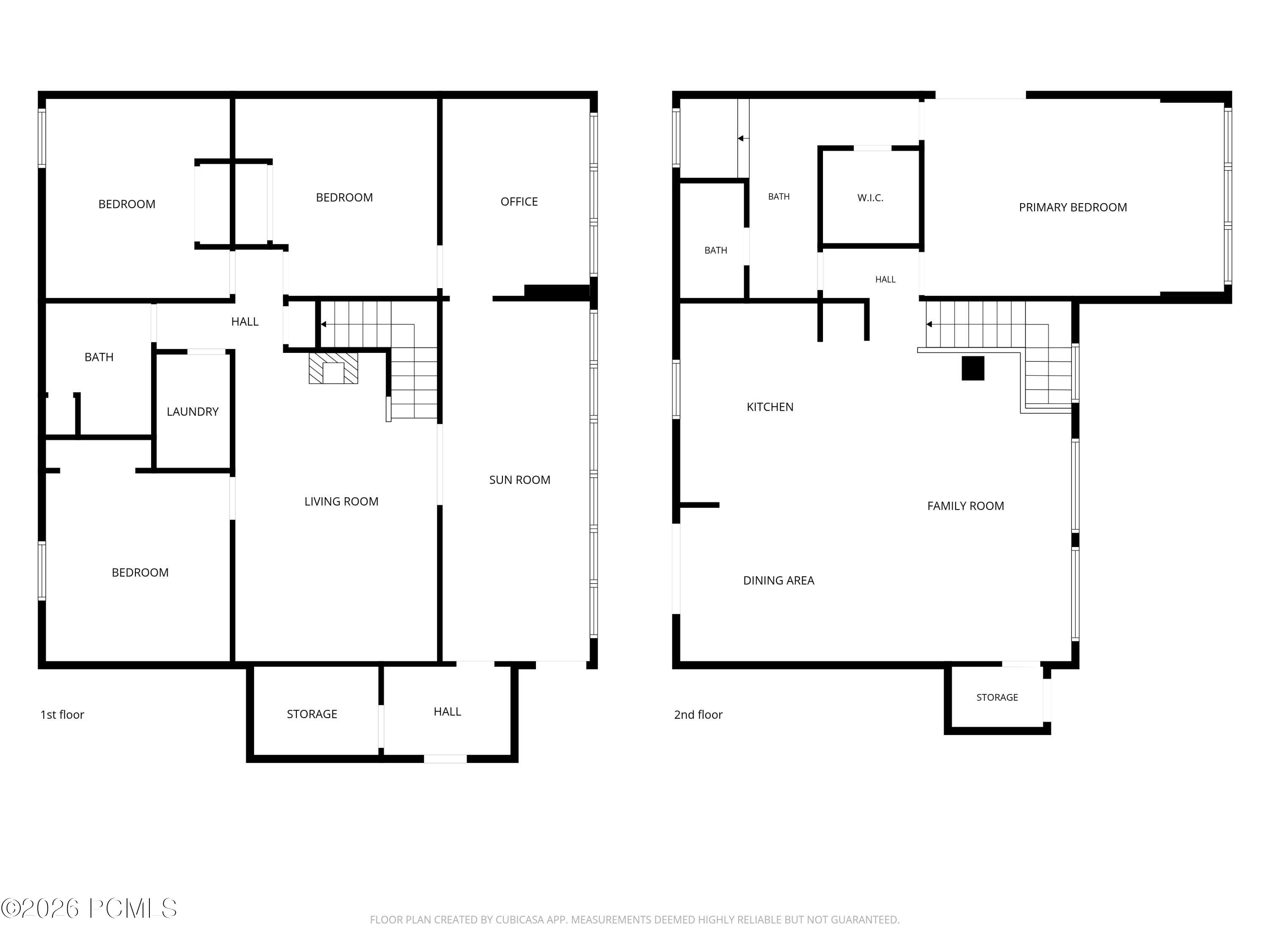 1538 Mallard Circle