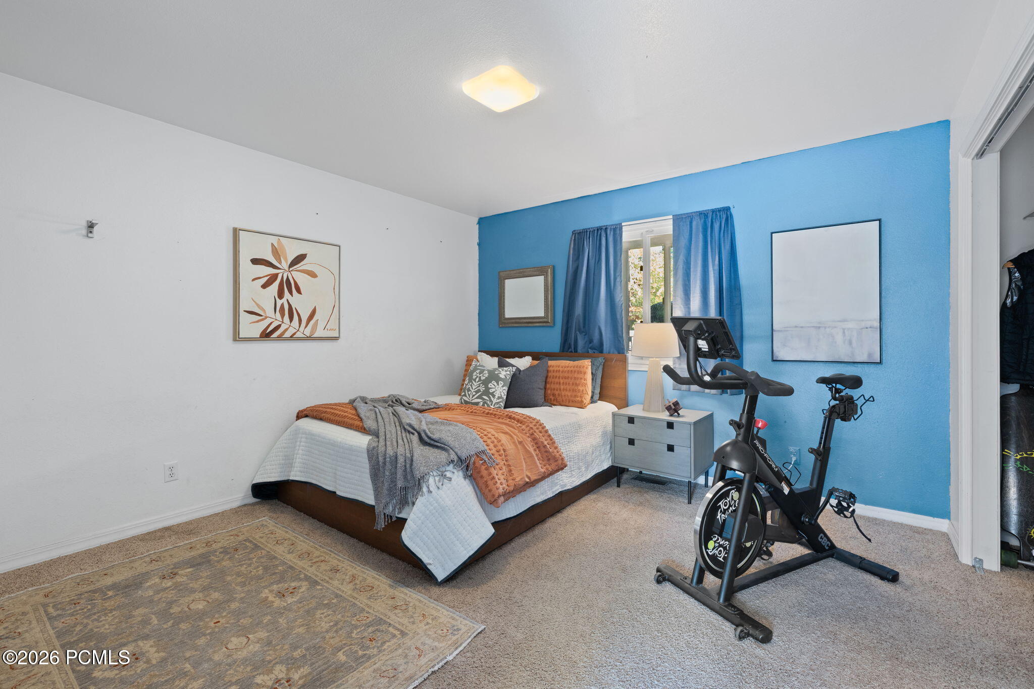 1538 Mallard Circle