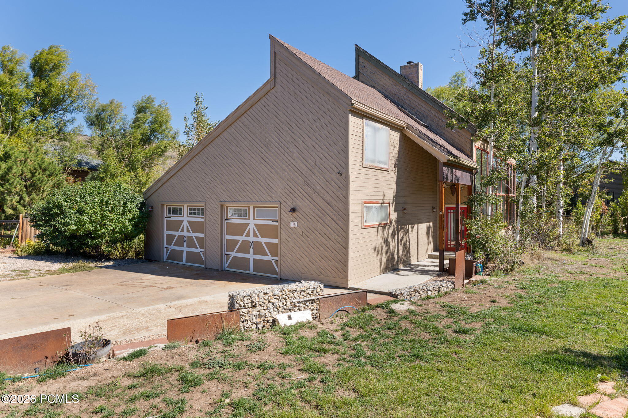 1538 Mallard Circle