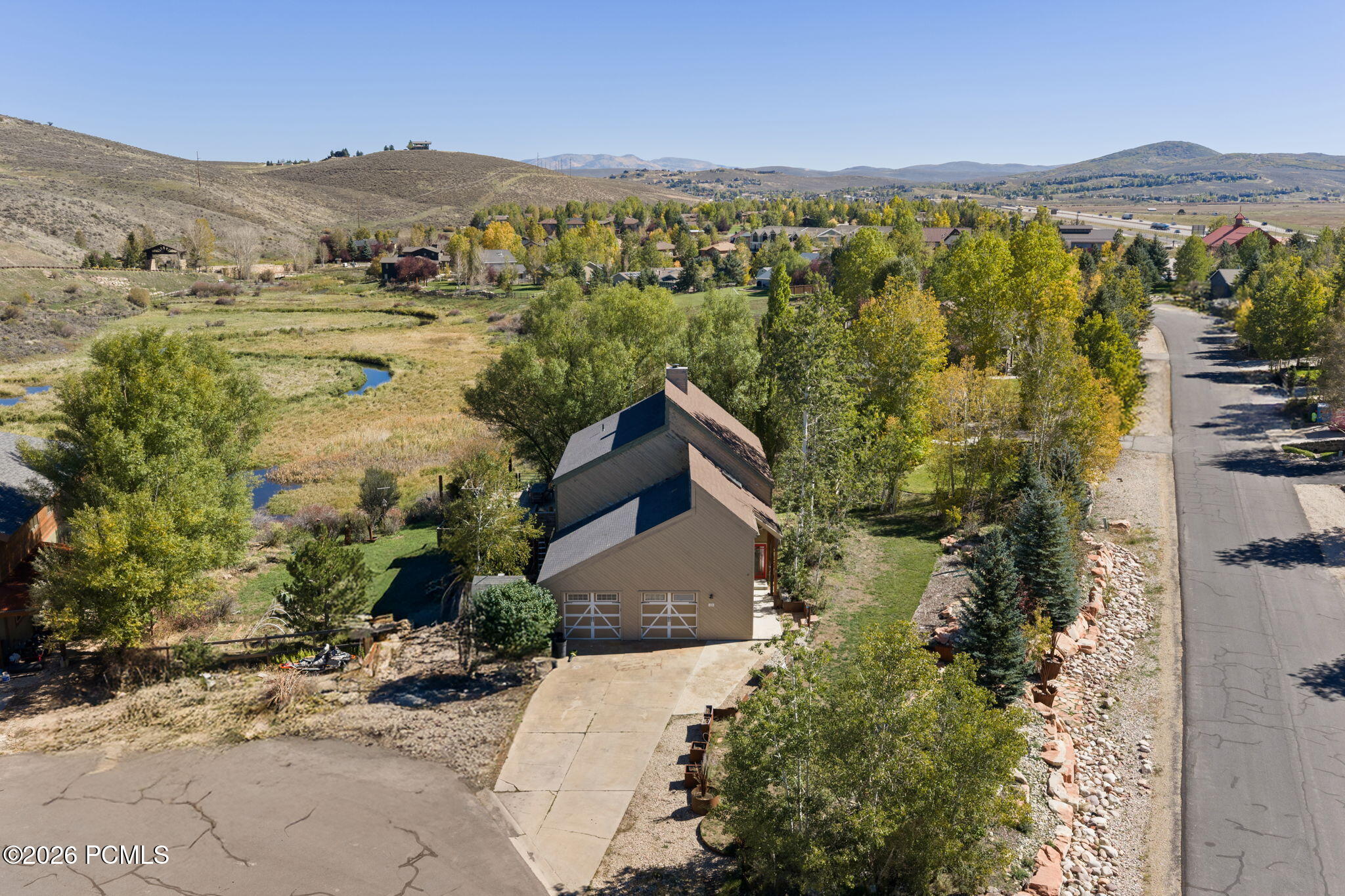 1538 Mallard Circle