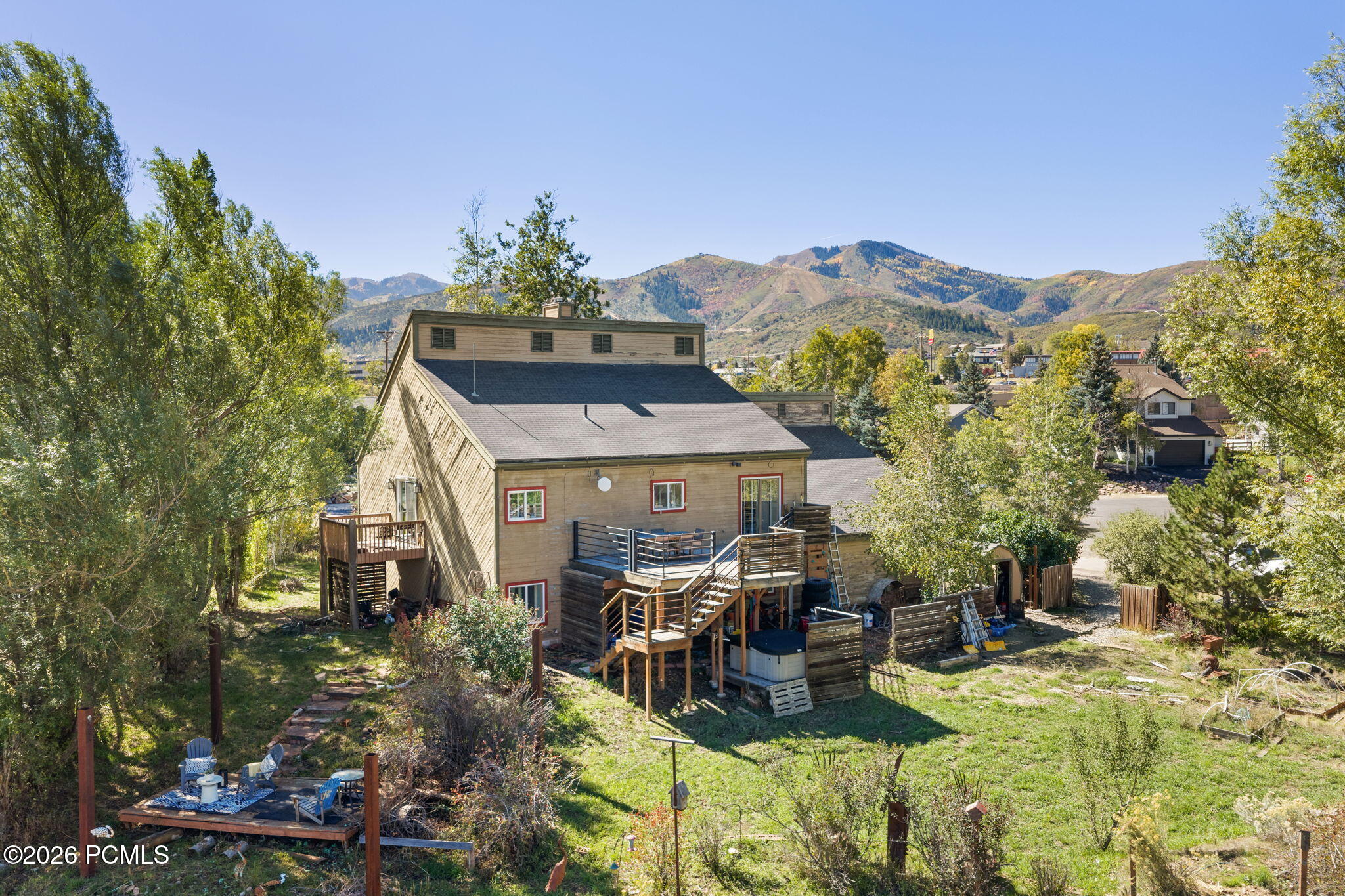 1538 Mallard Circle