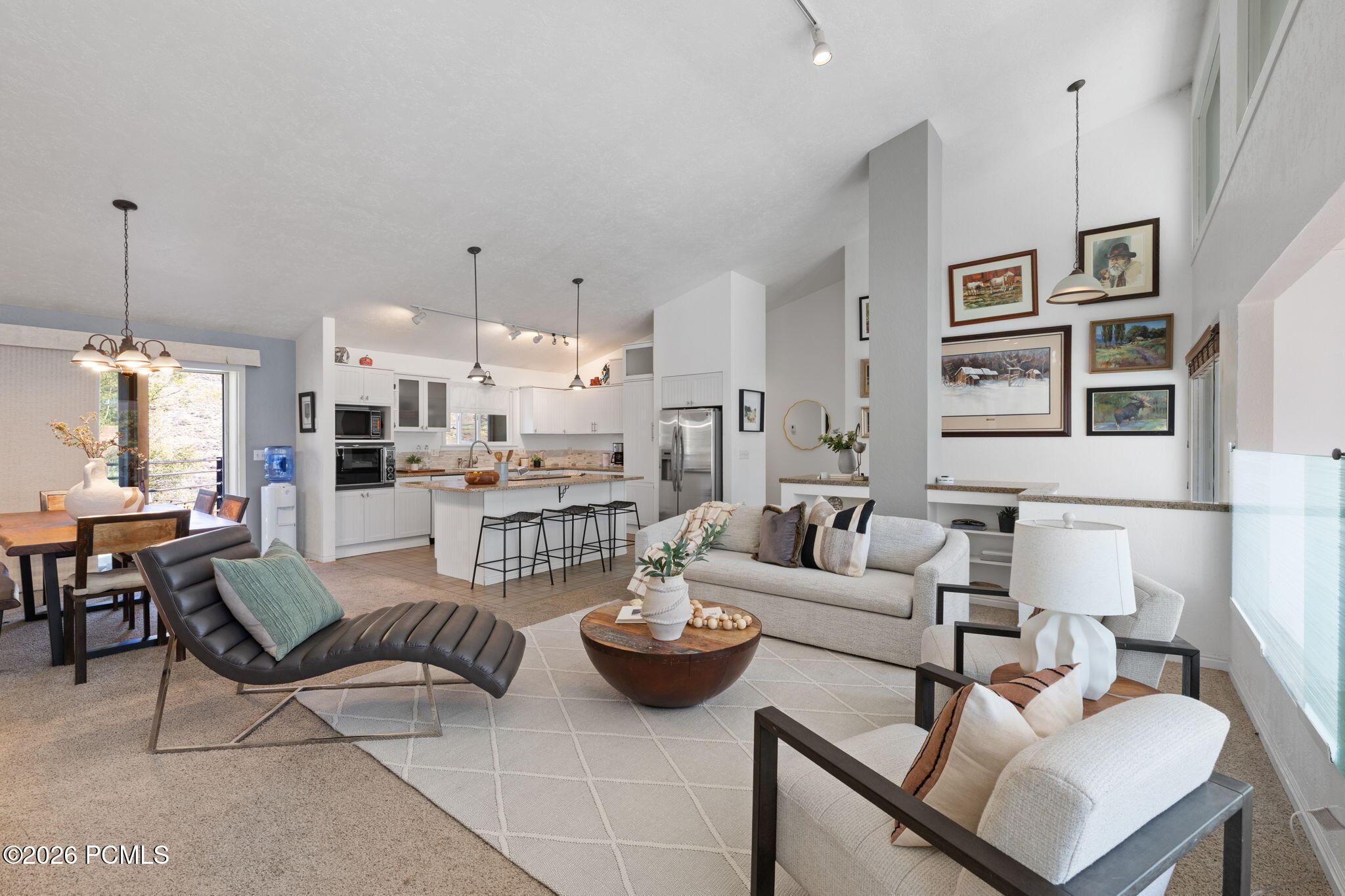 1538 Mallard Circle
