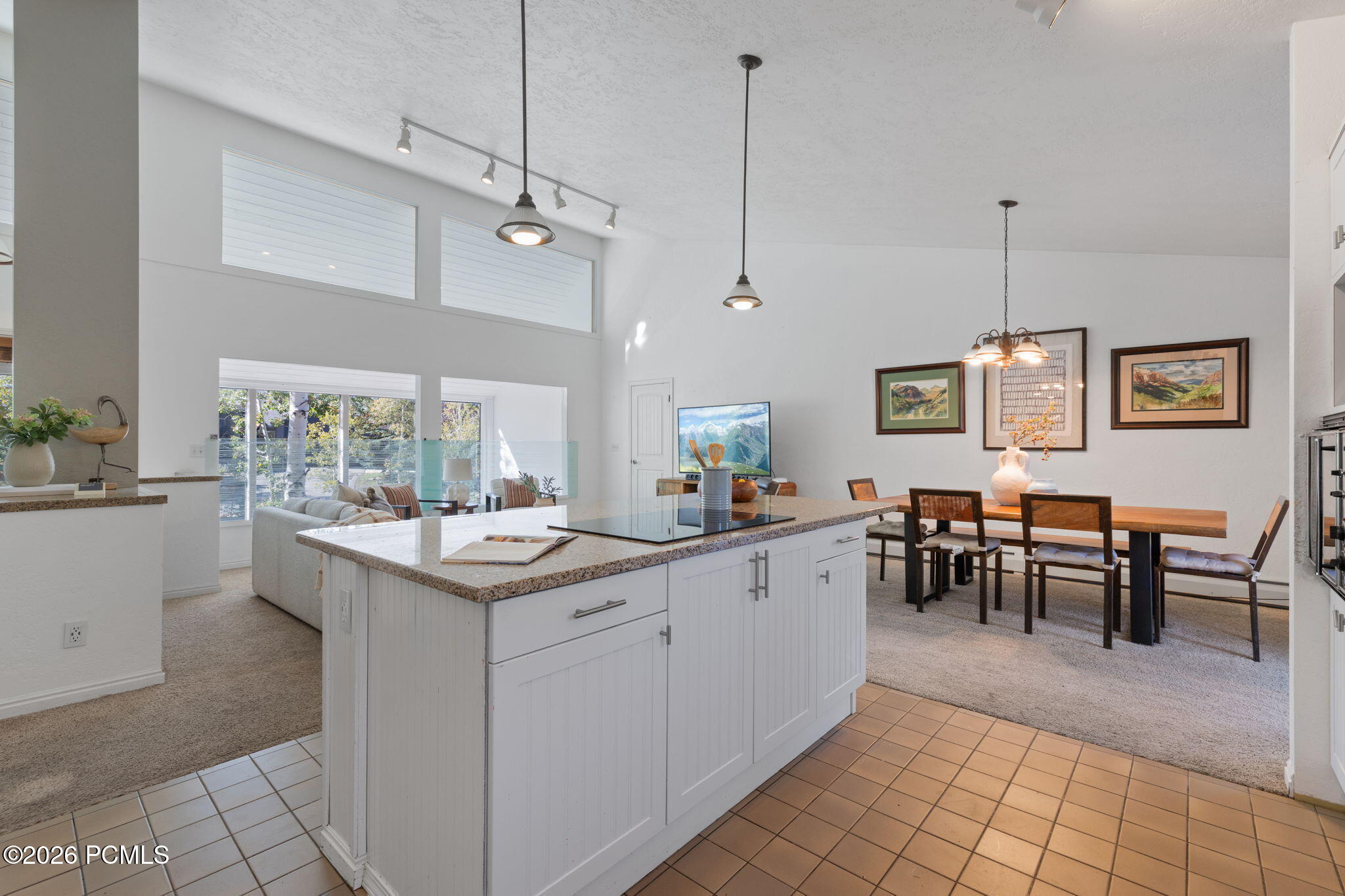 1538 Mallard Circle