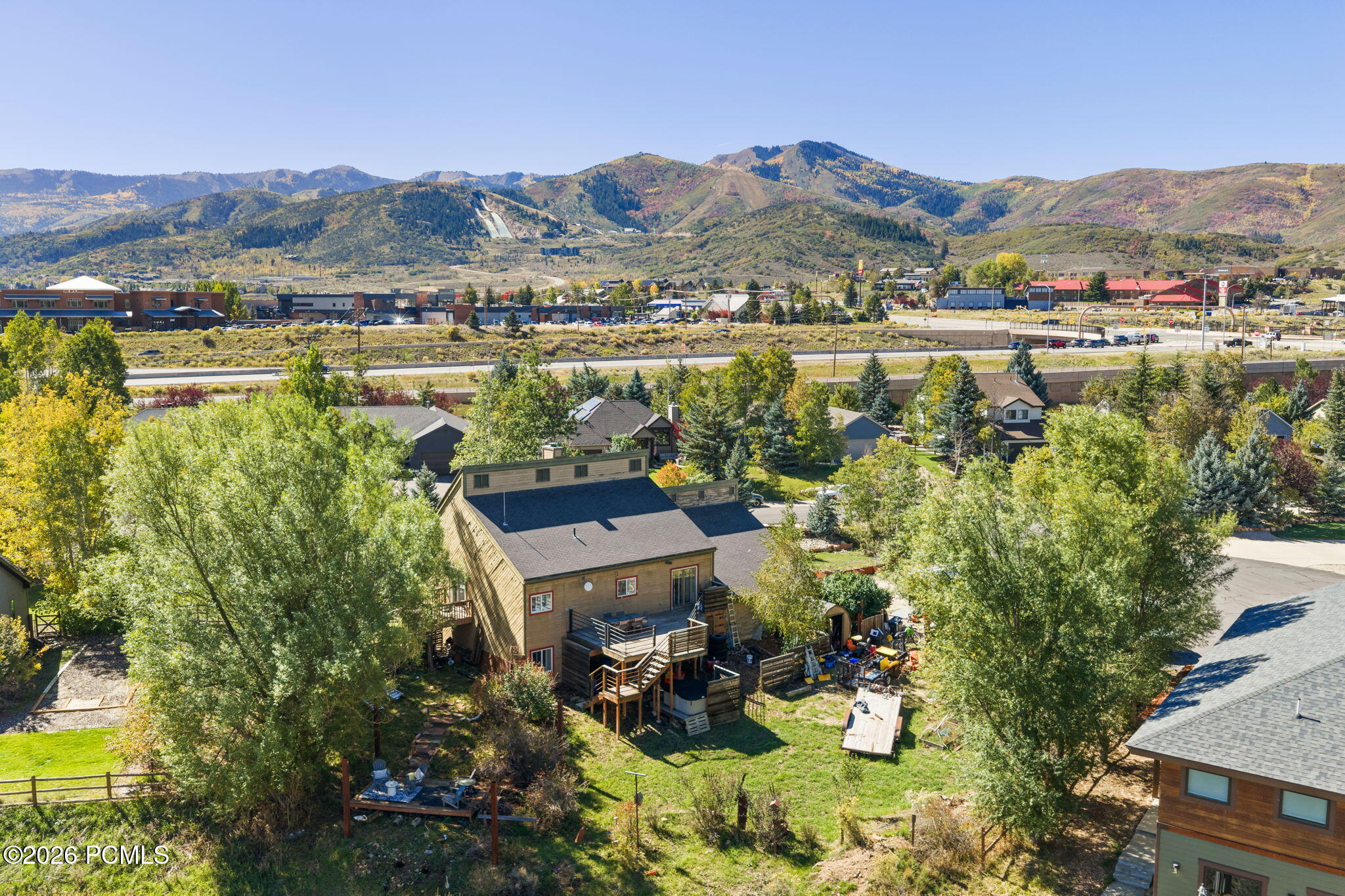1538 Mallard Circle