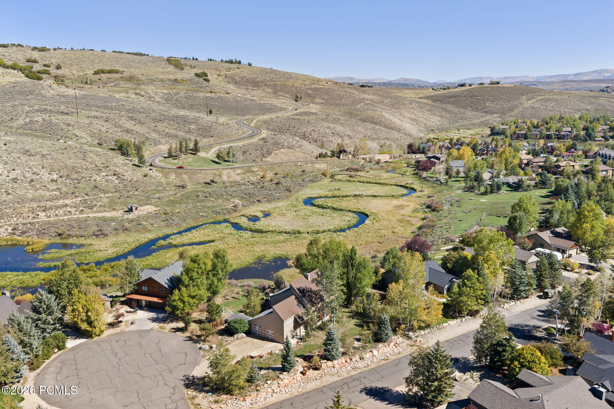 1538 Mallard Circle