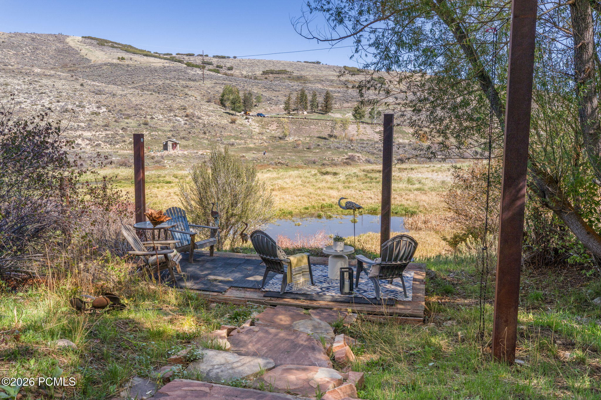 1538 Mallard Circle