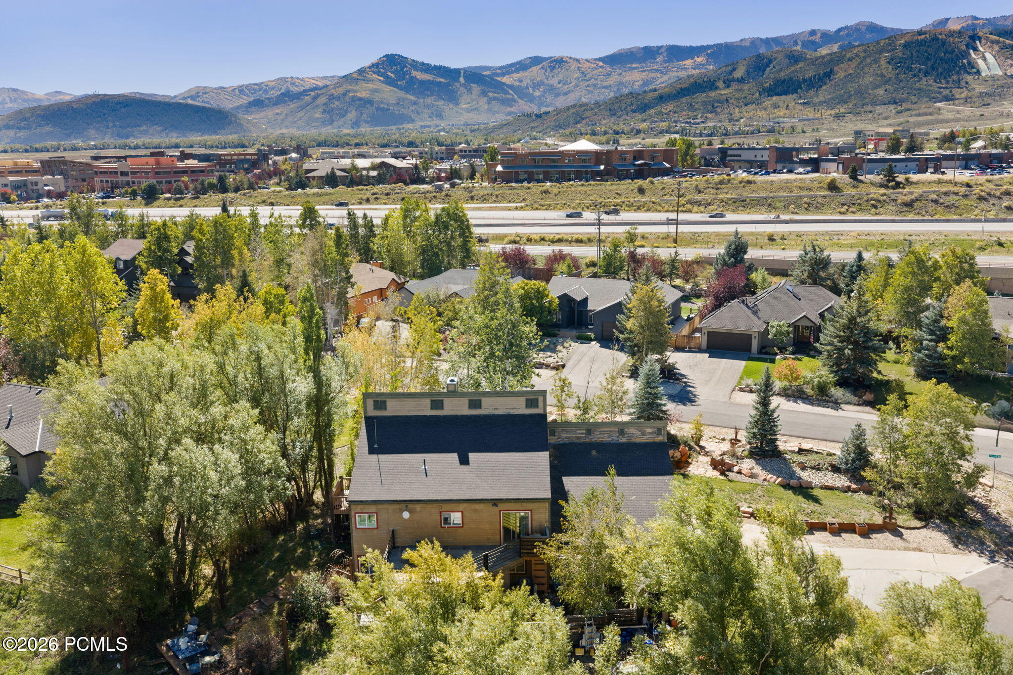 1538 Mallard Circle