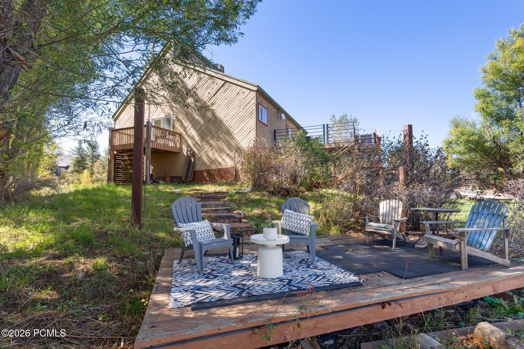 1538 Mallard Circle