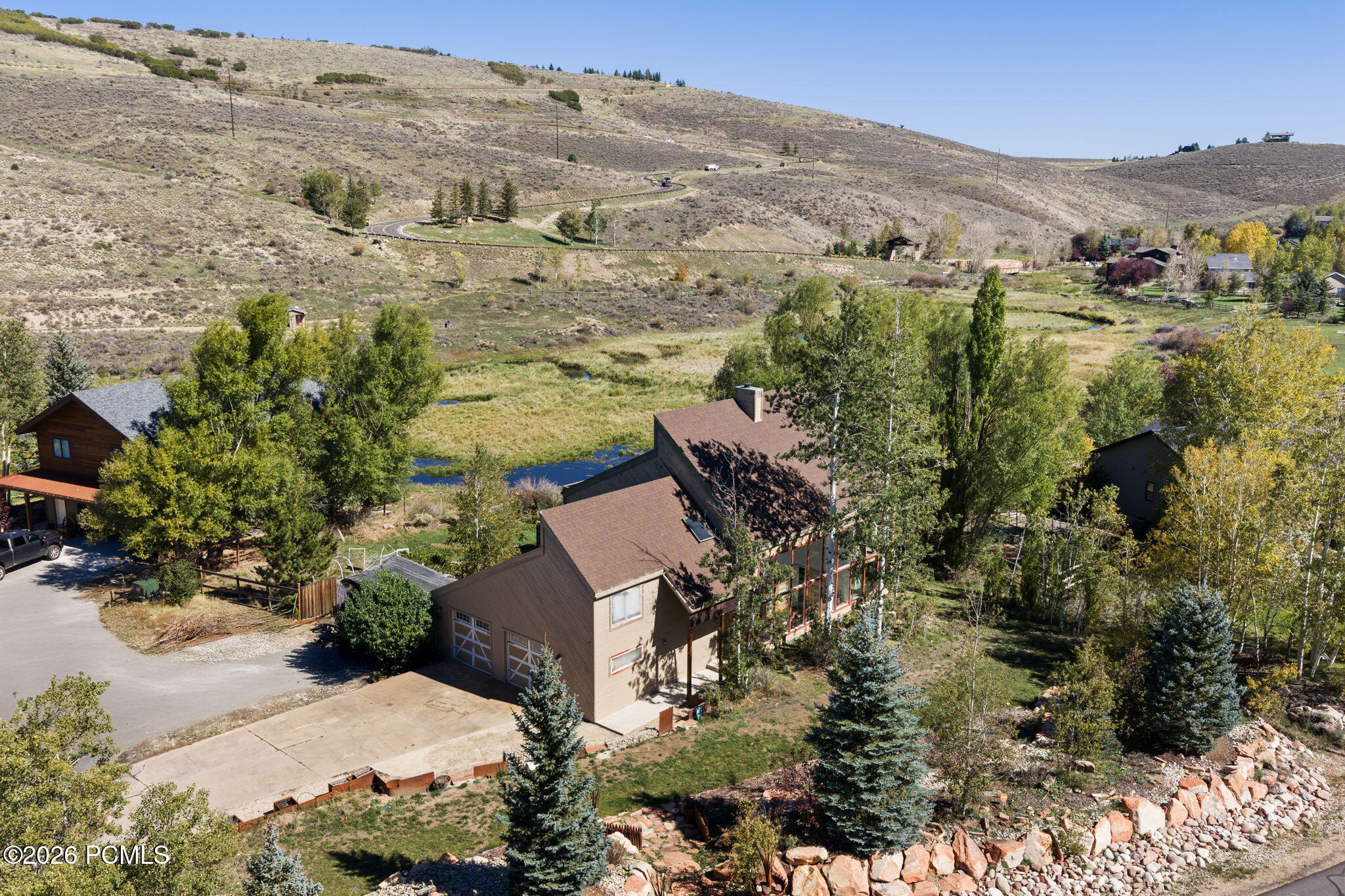 1538 Mallard Circle