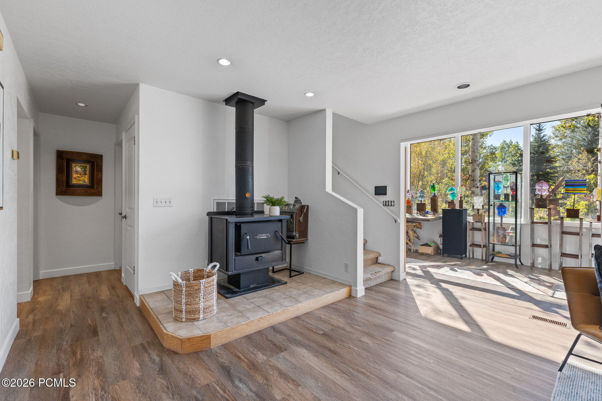 1538 Mallard Circle