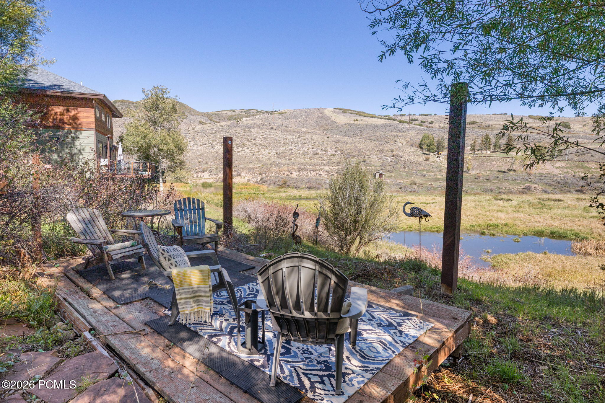 1538 Mallard Circle