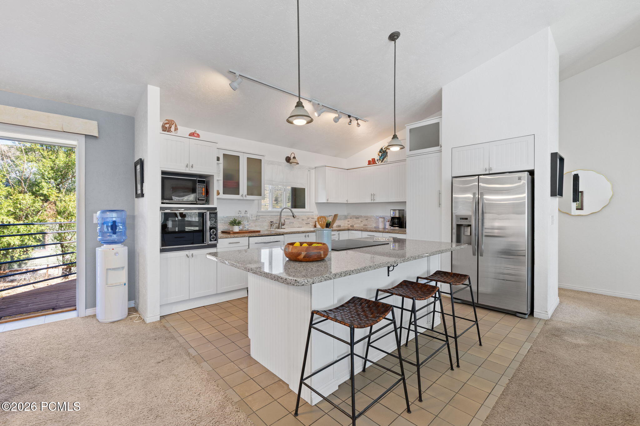 1538 Mallard Circle