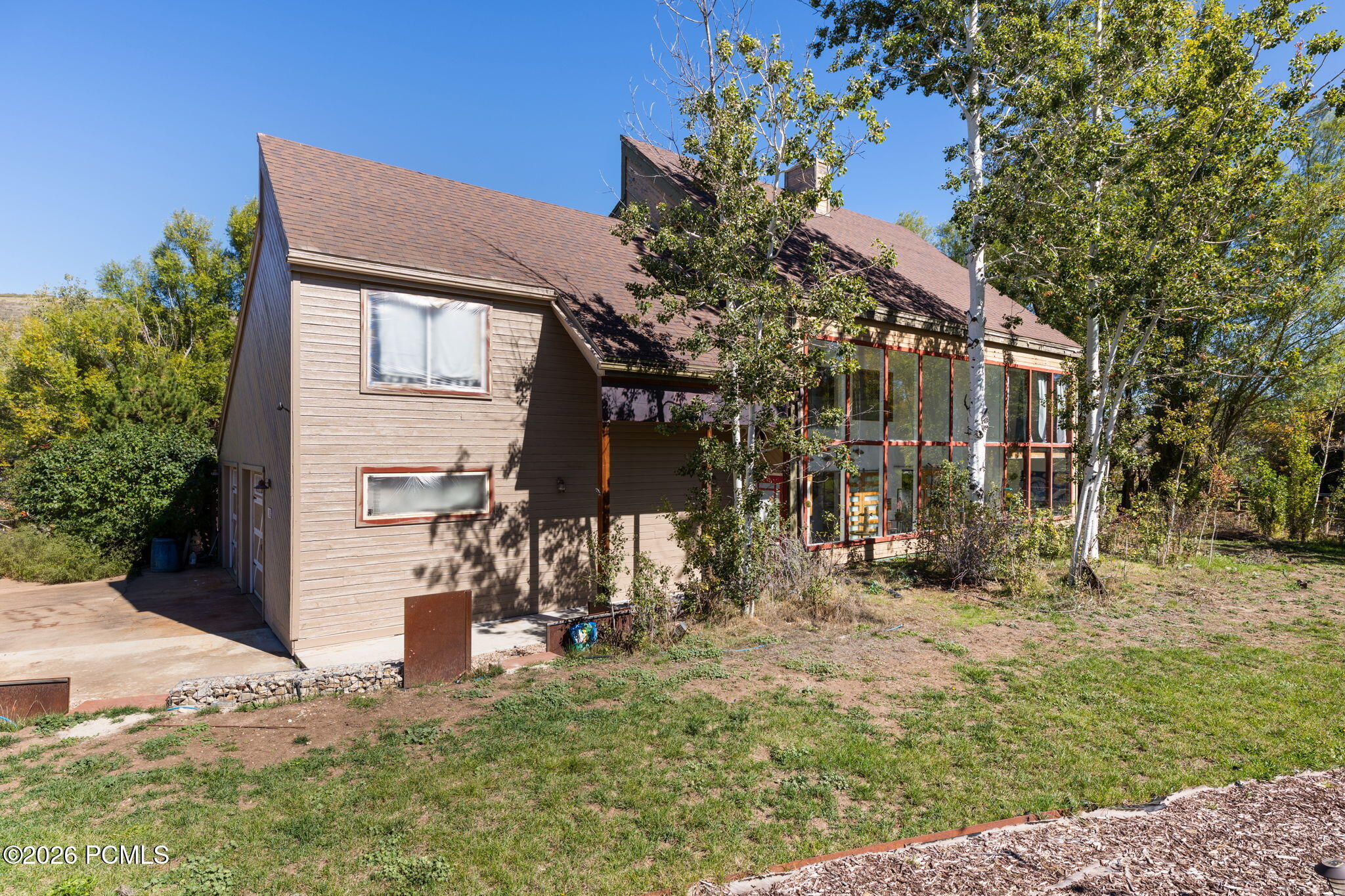 1538 Mallard Circle
