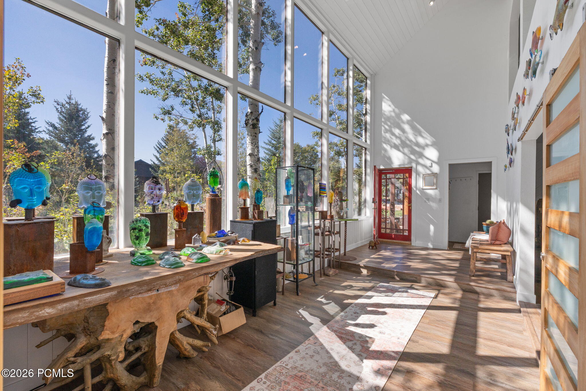 1538 Mallard Circle
