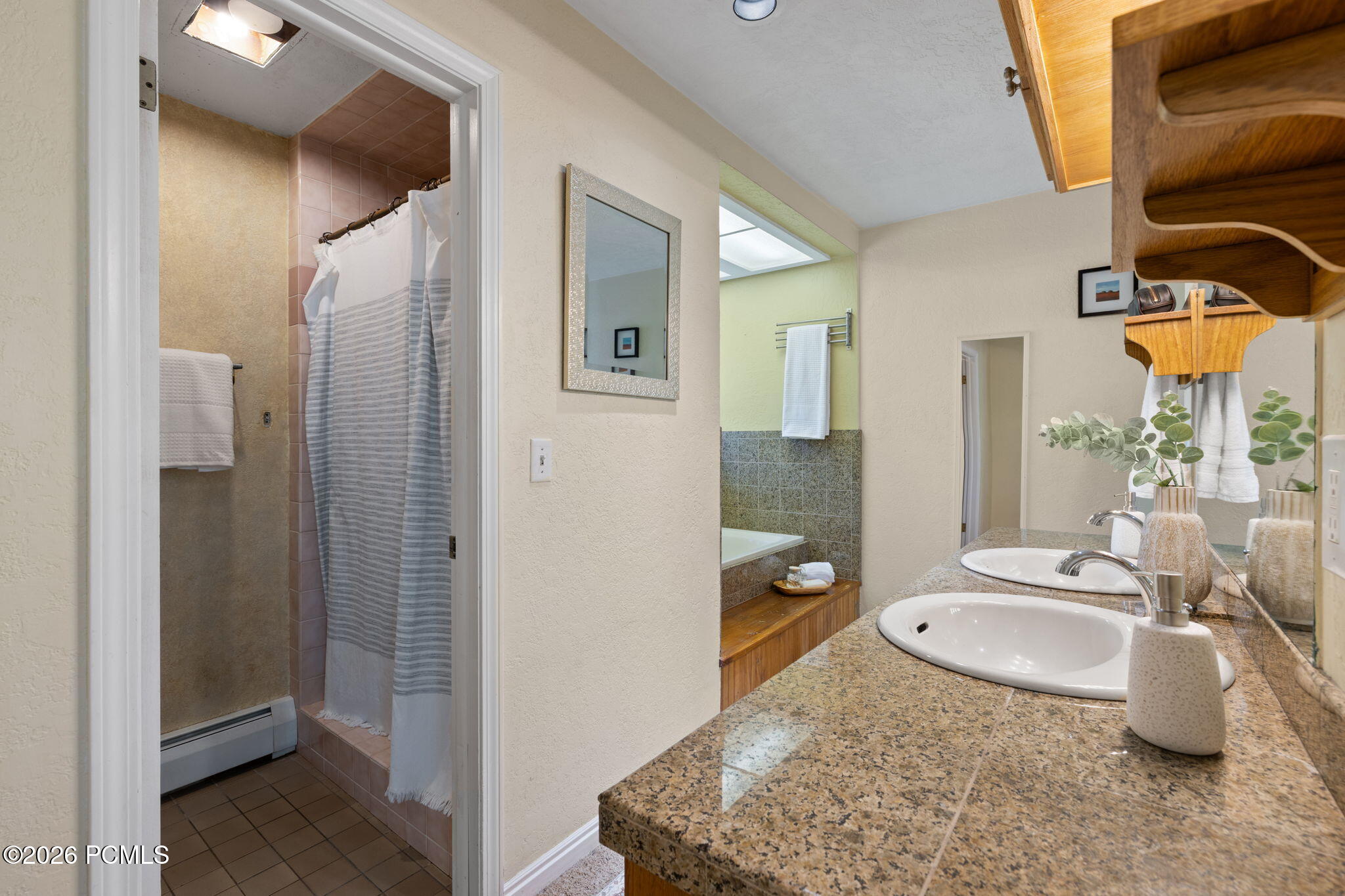 1538 Mallard Circle