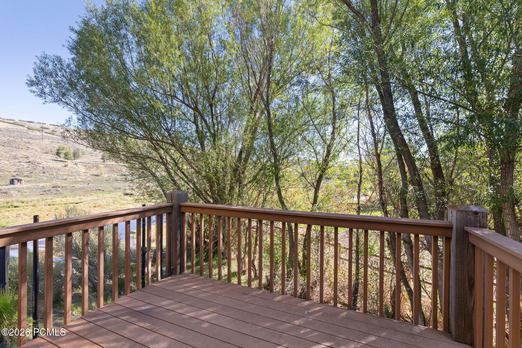 1538 Mallard Circle